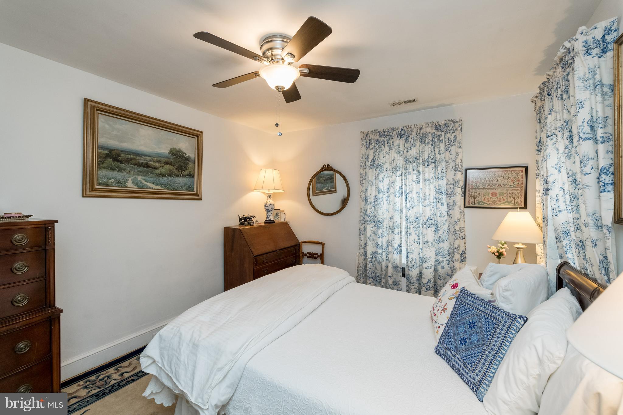 DUNDALK HIGHLANDS - Residential