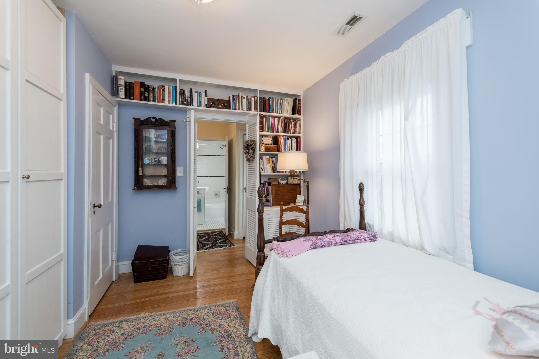 DUNDALK HIGHLANDS - Residential