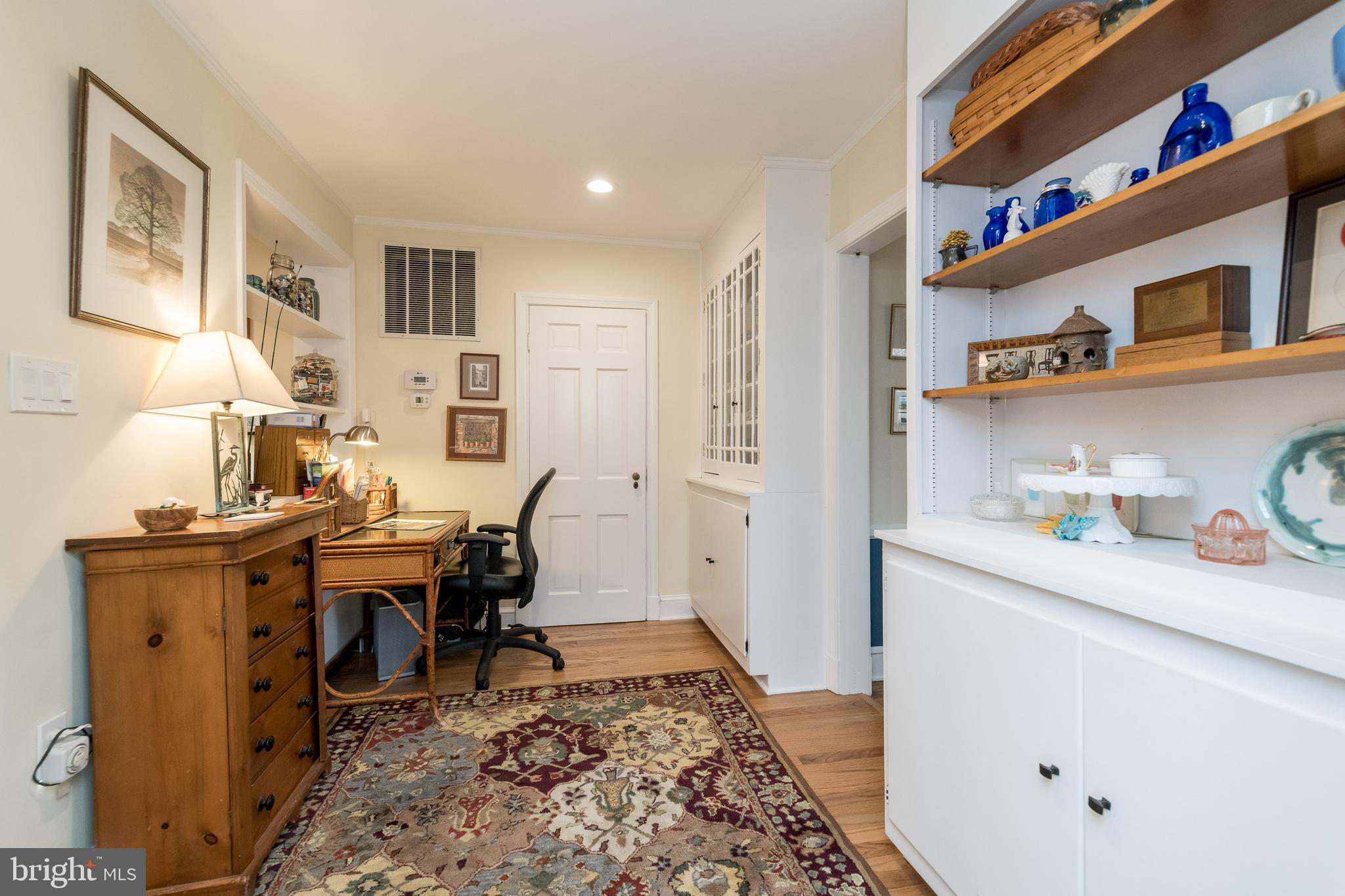 DUNDALK HIGHLANDS - Residential