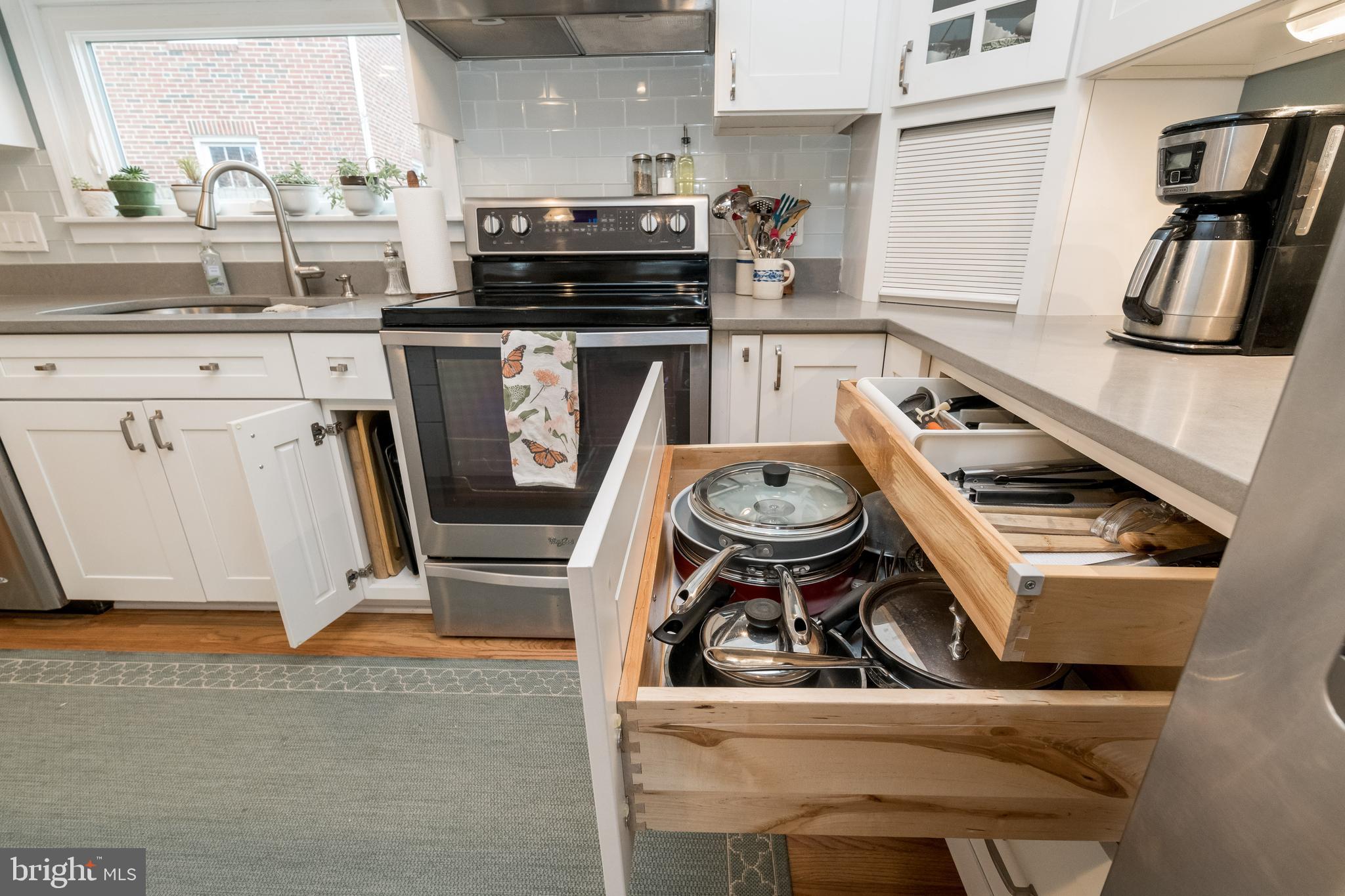 DUNDALK HIGHLANDS - Residential