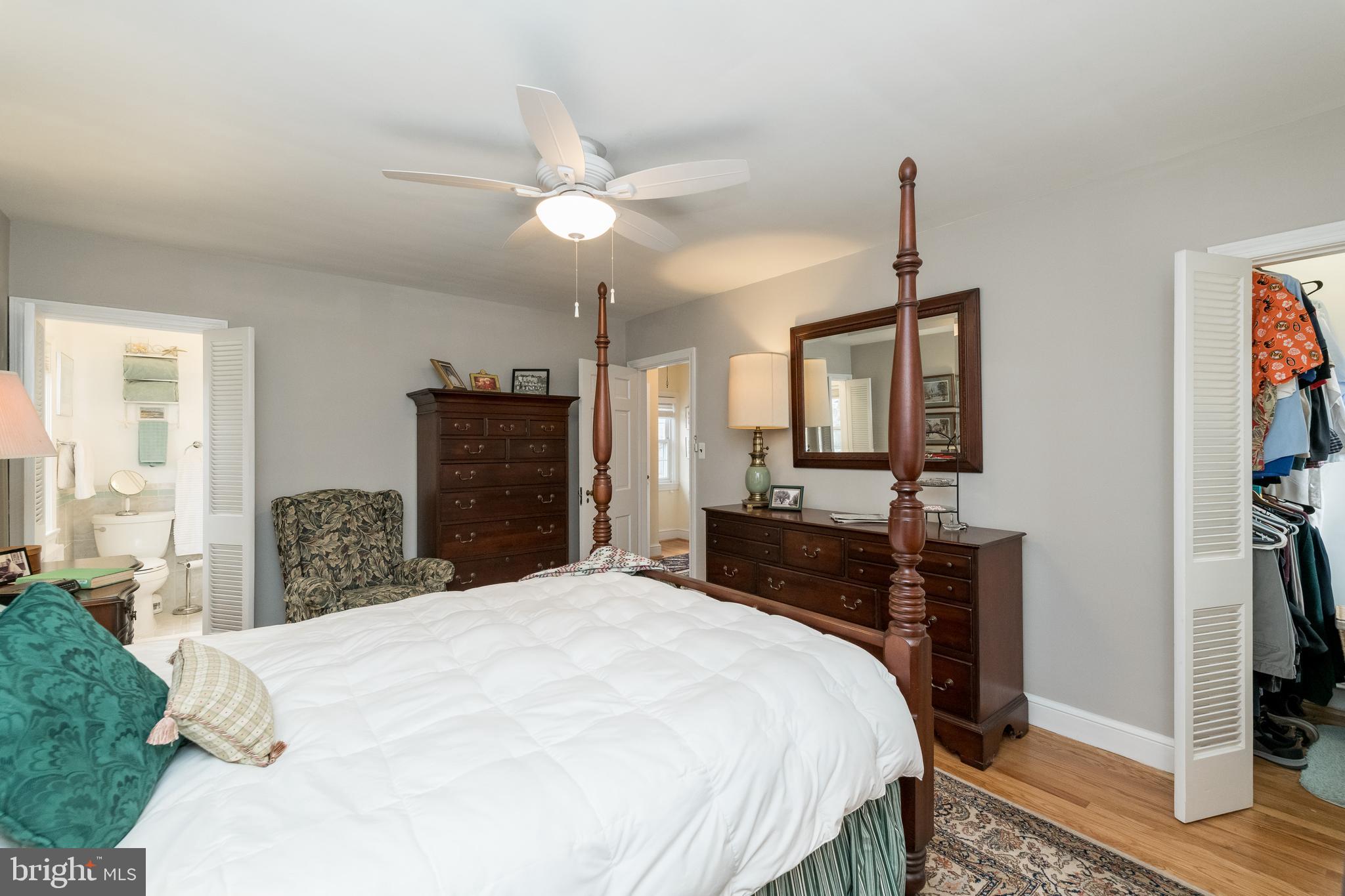 DUNDALK HIGHLANDS - Residential