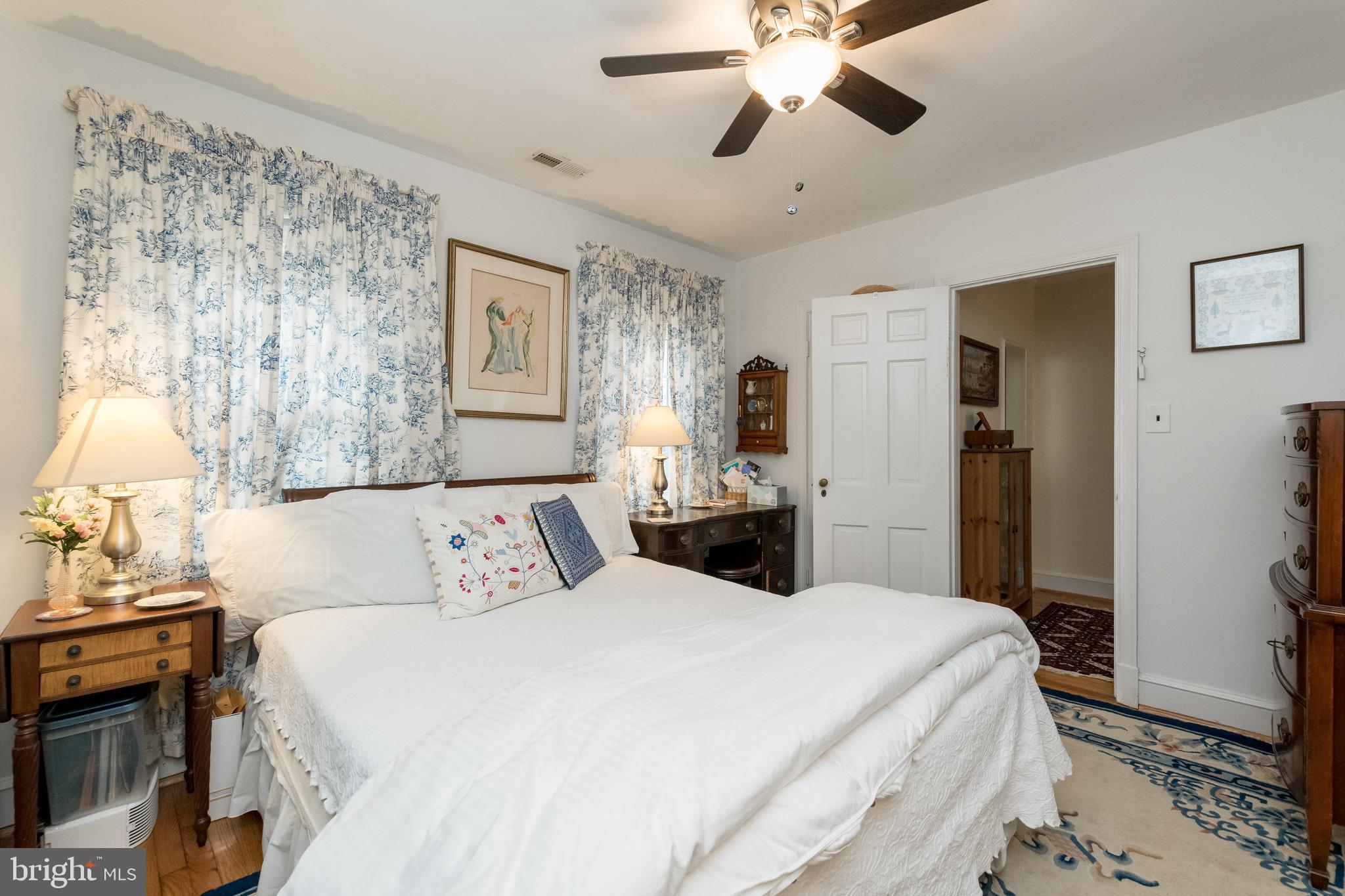 DUNDALK HIGHLANDS - Residential