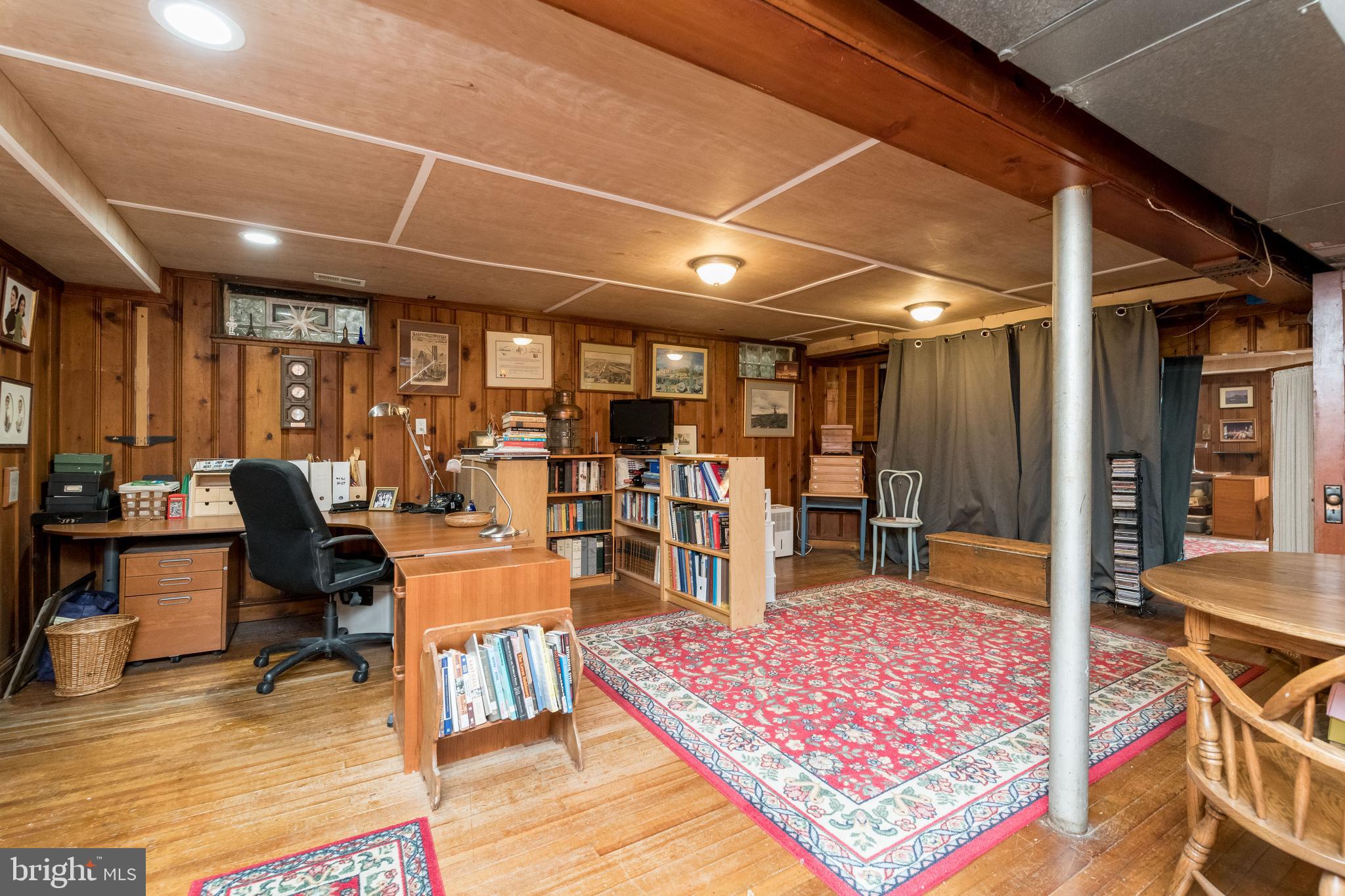 DUNDALK HIGHLANDS - Residential