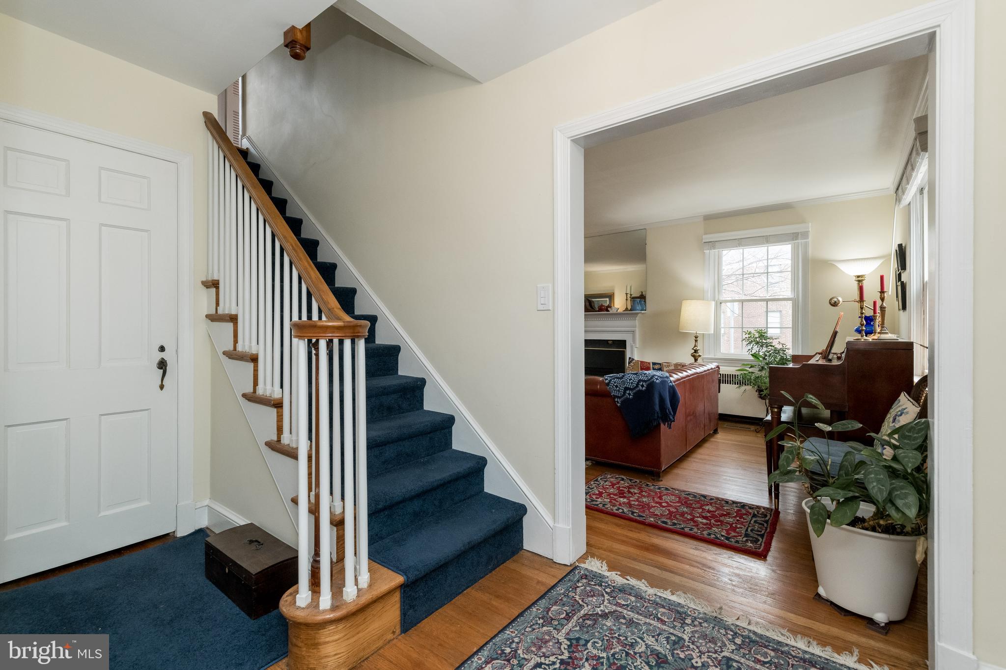 DUNDALK HIGHLANDS - Residential