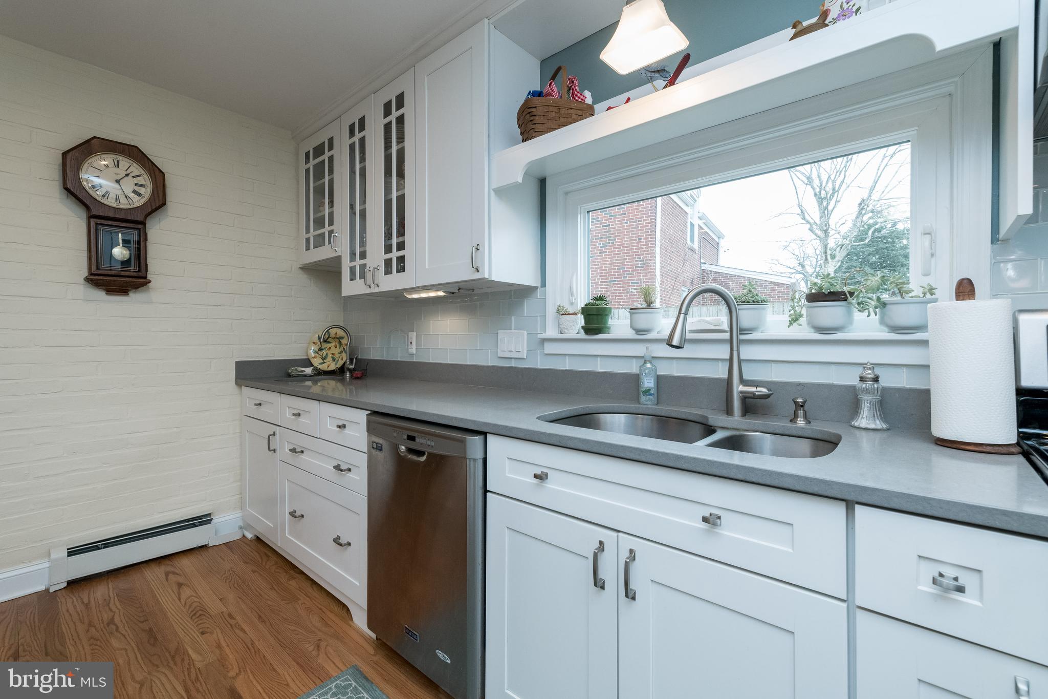 DUNDALK HIGHLANDS - Residential