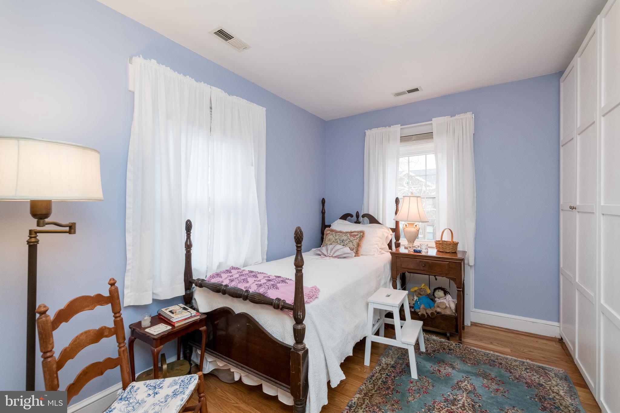 DUNDALK HIGHLANDS - Residential