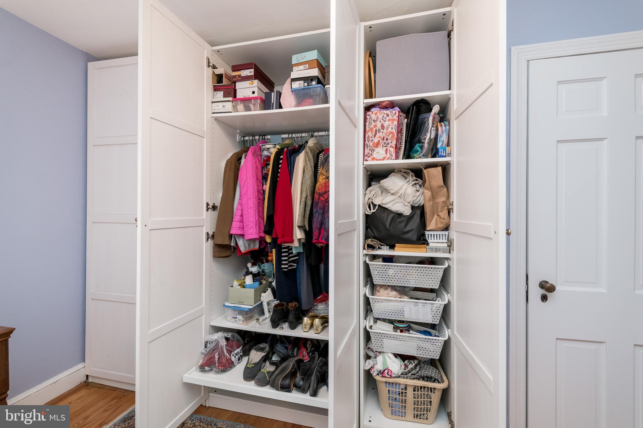 DUNDALK HIGHLANDS - Residential