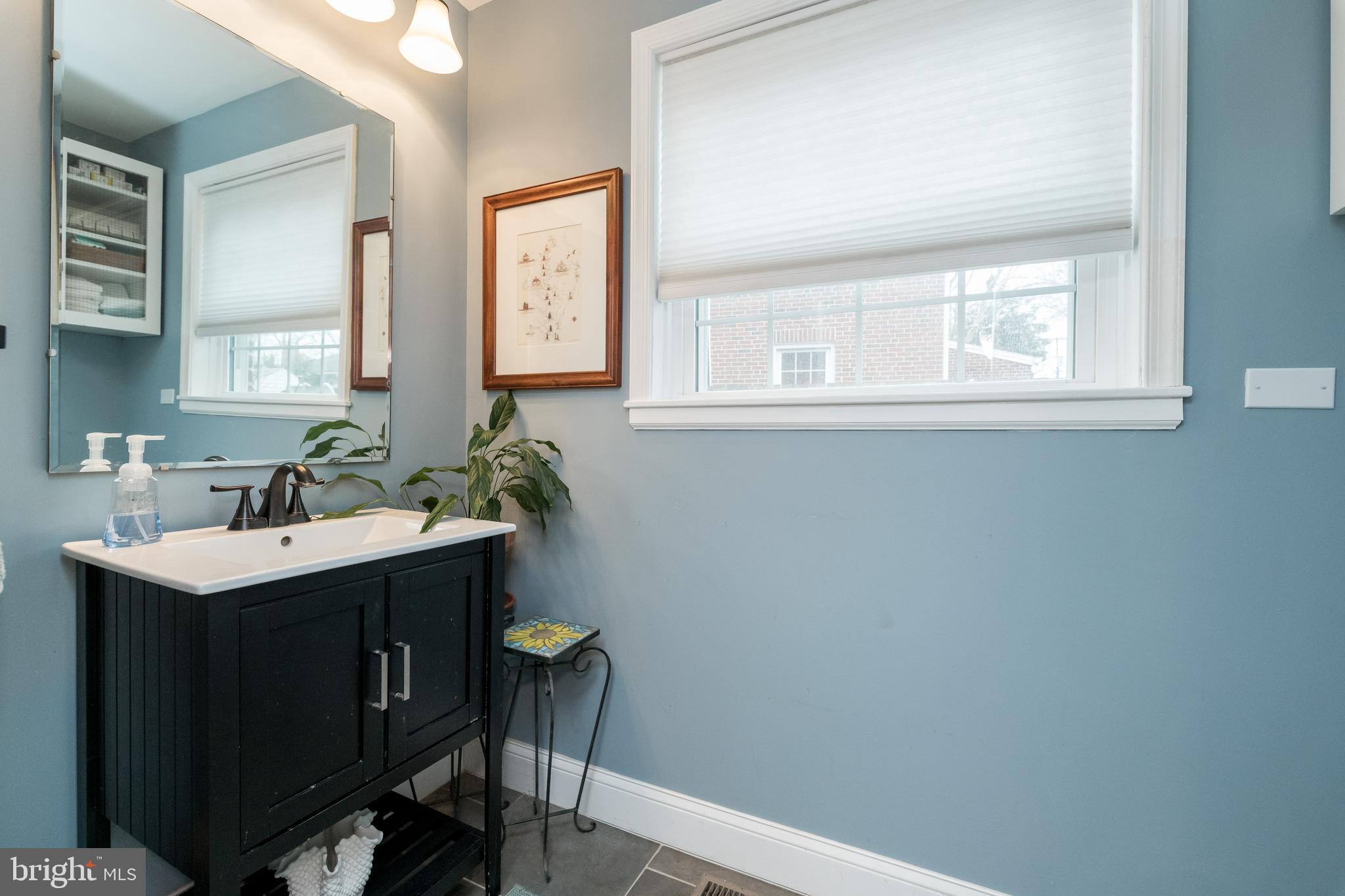 DUNDALK HIGHLANDS - Residential