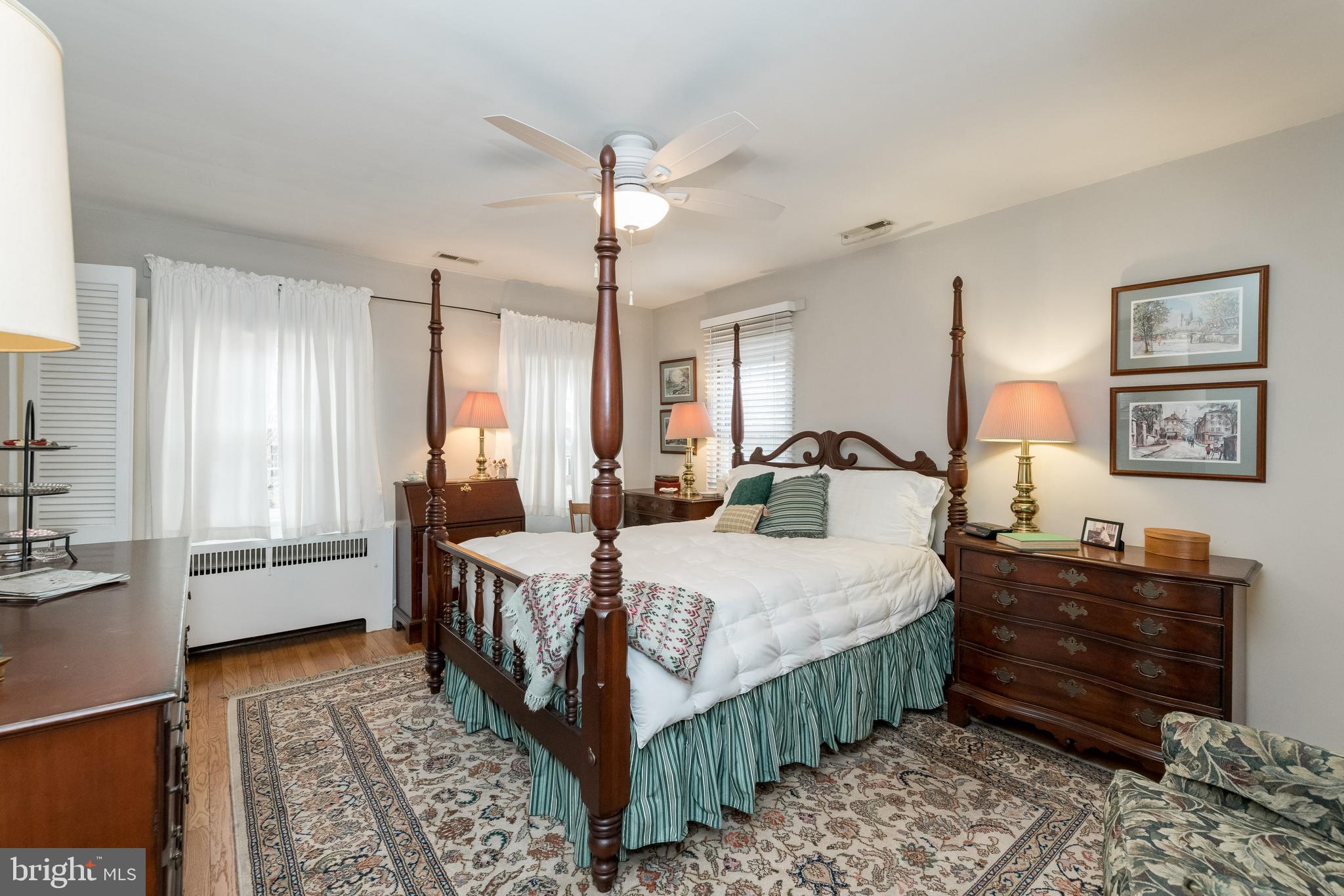 DUNDALK HIGHLANDS - Residential