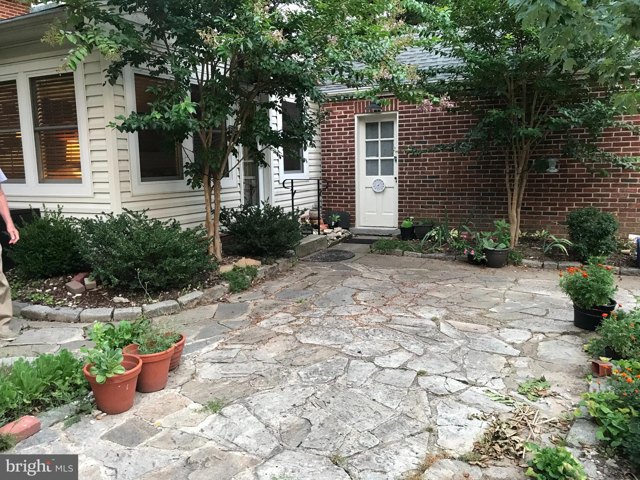 DUNDALK HIGHLANDS - Residential