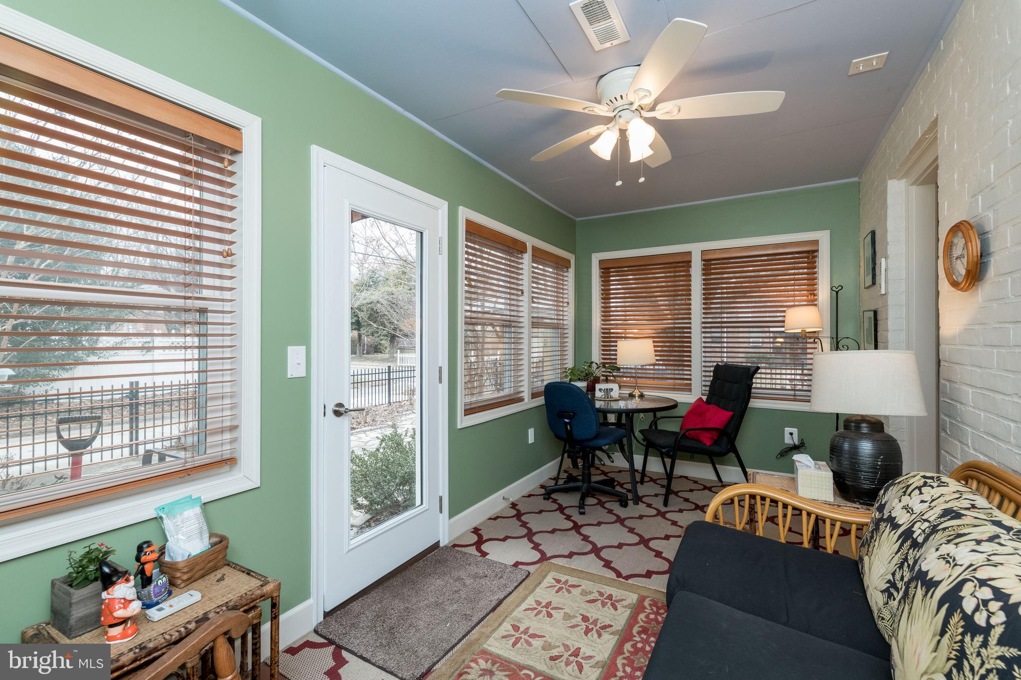 DUNDALK HIGHLANDS - Residential