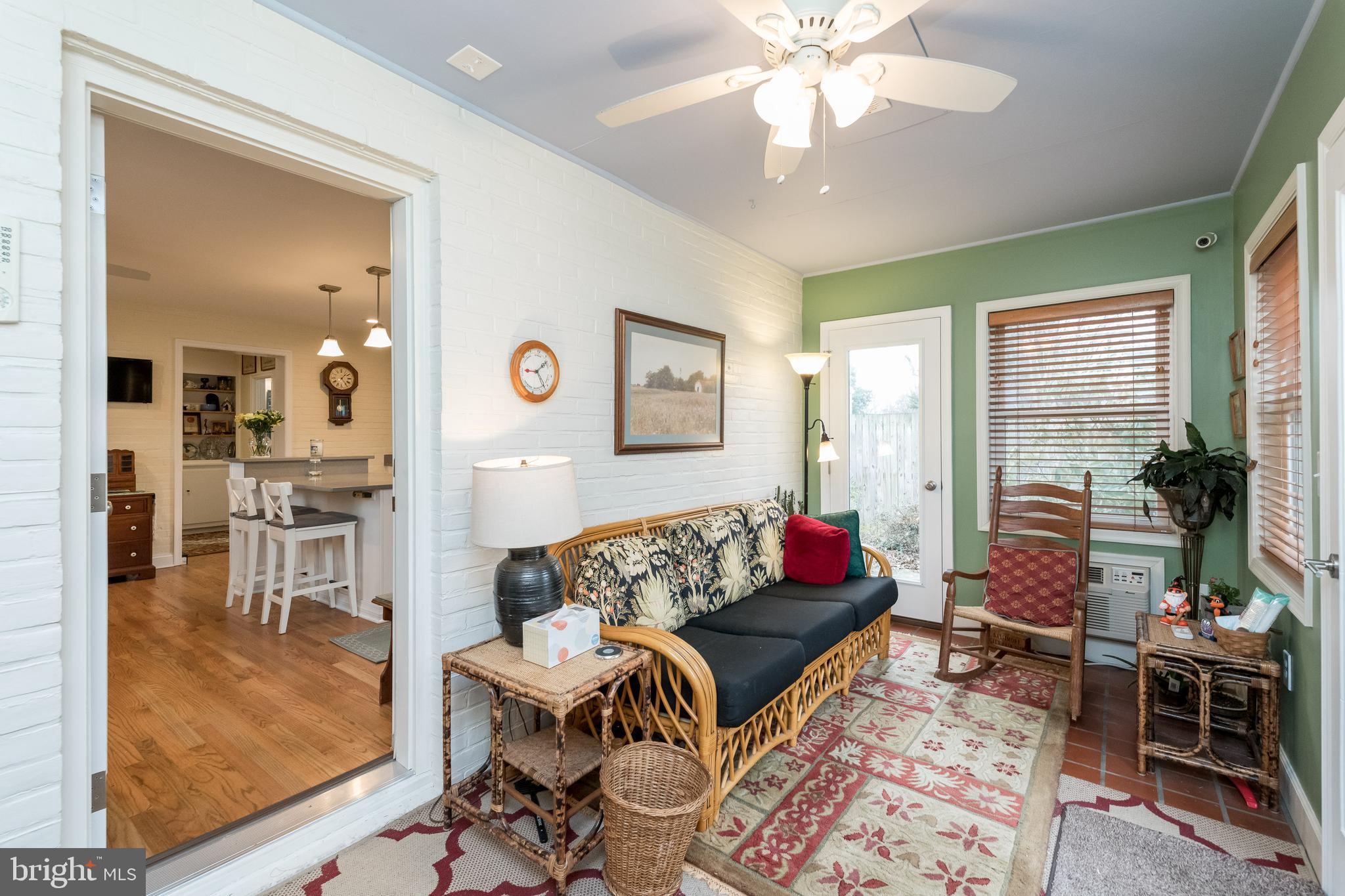 DUNDALK HIGHLANDS - Residential