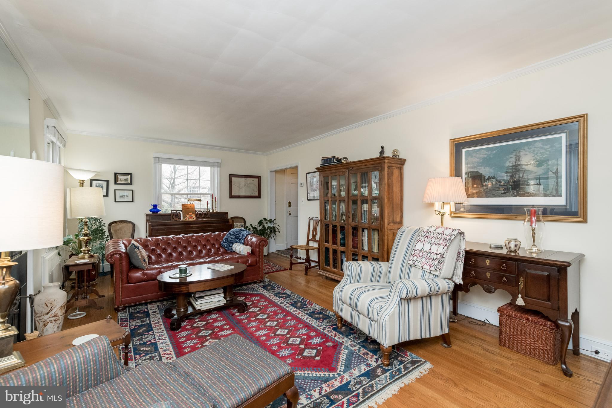 DUNDALK HIGHLANDS - Residential