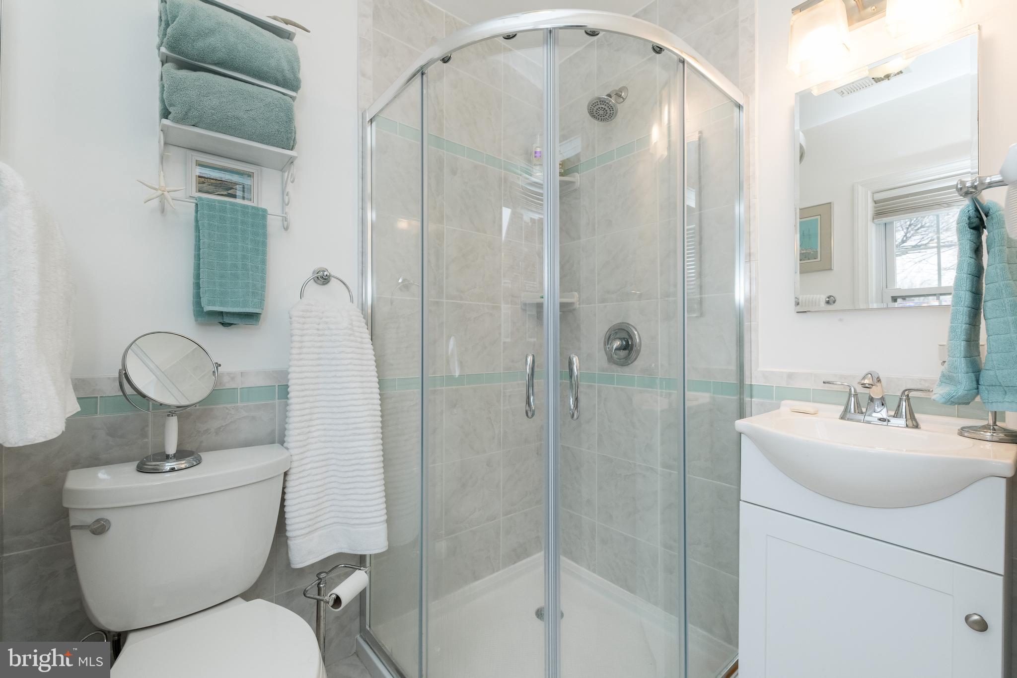 DUNDALK HIGHLANDS - Residential