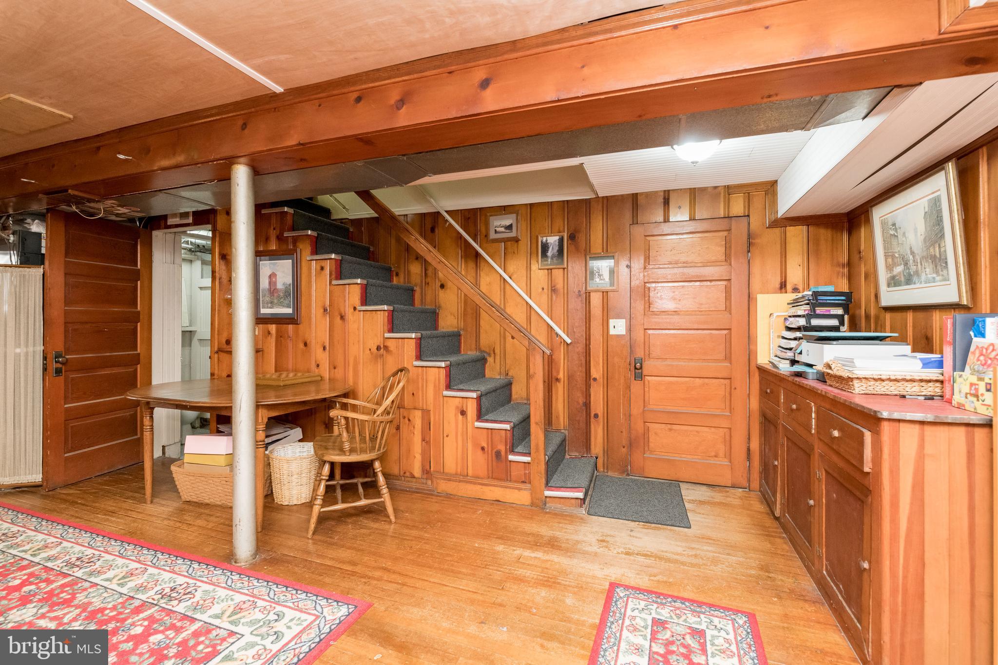 DUNDALK HIGHLANDS - Residential