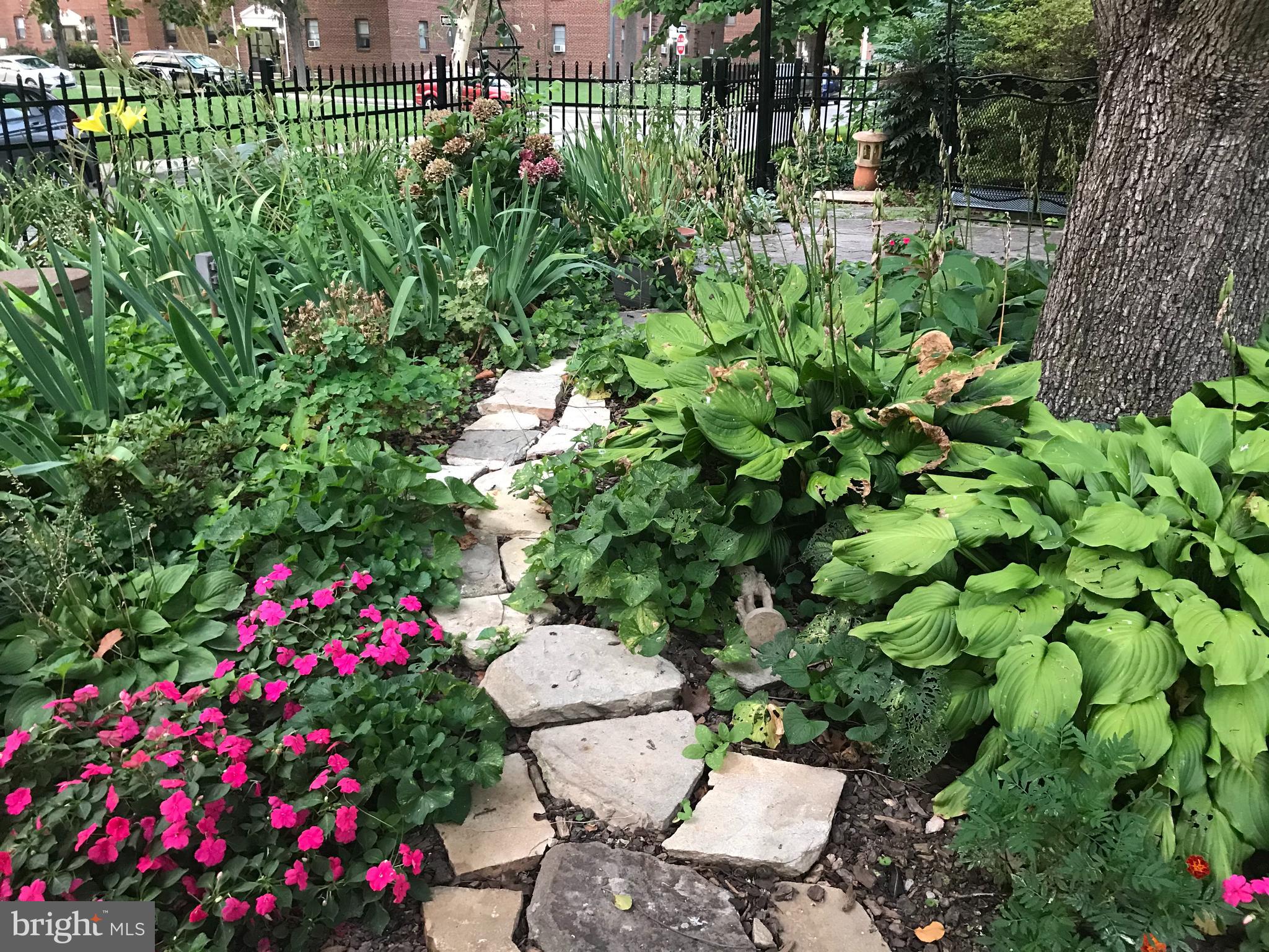 DUNDALK HIGHLANDS - Residential