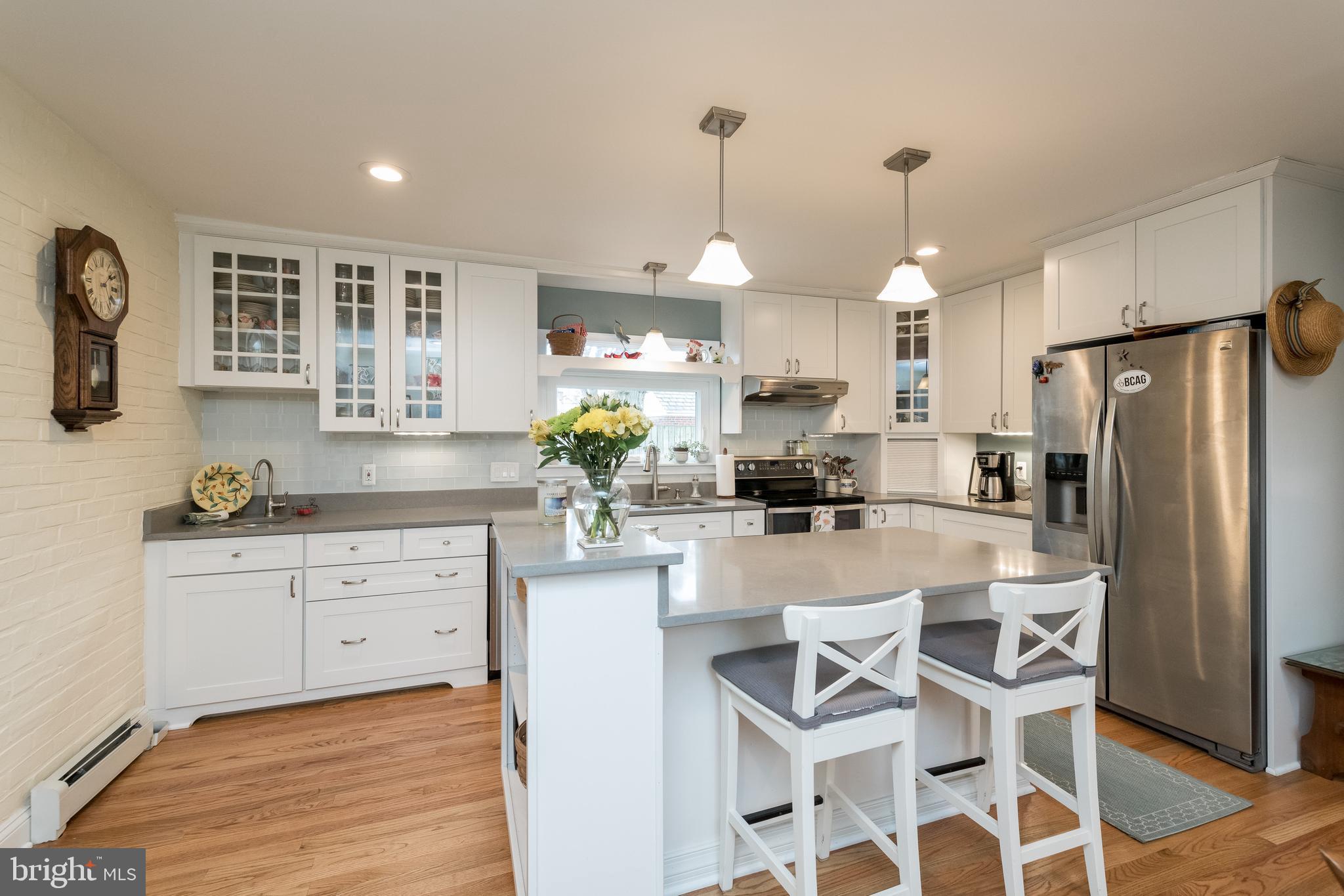 DUNDALK HIGHLANDS - Residential