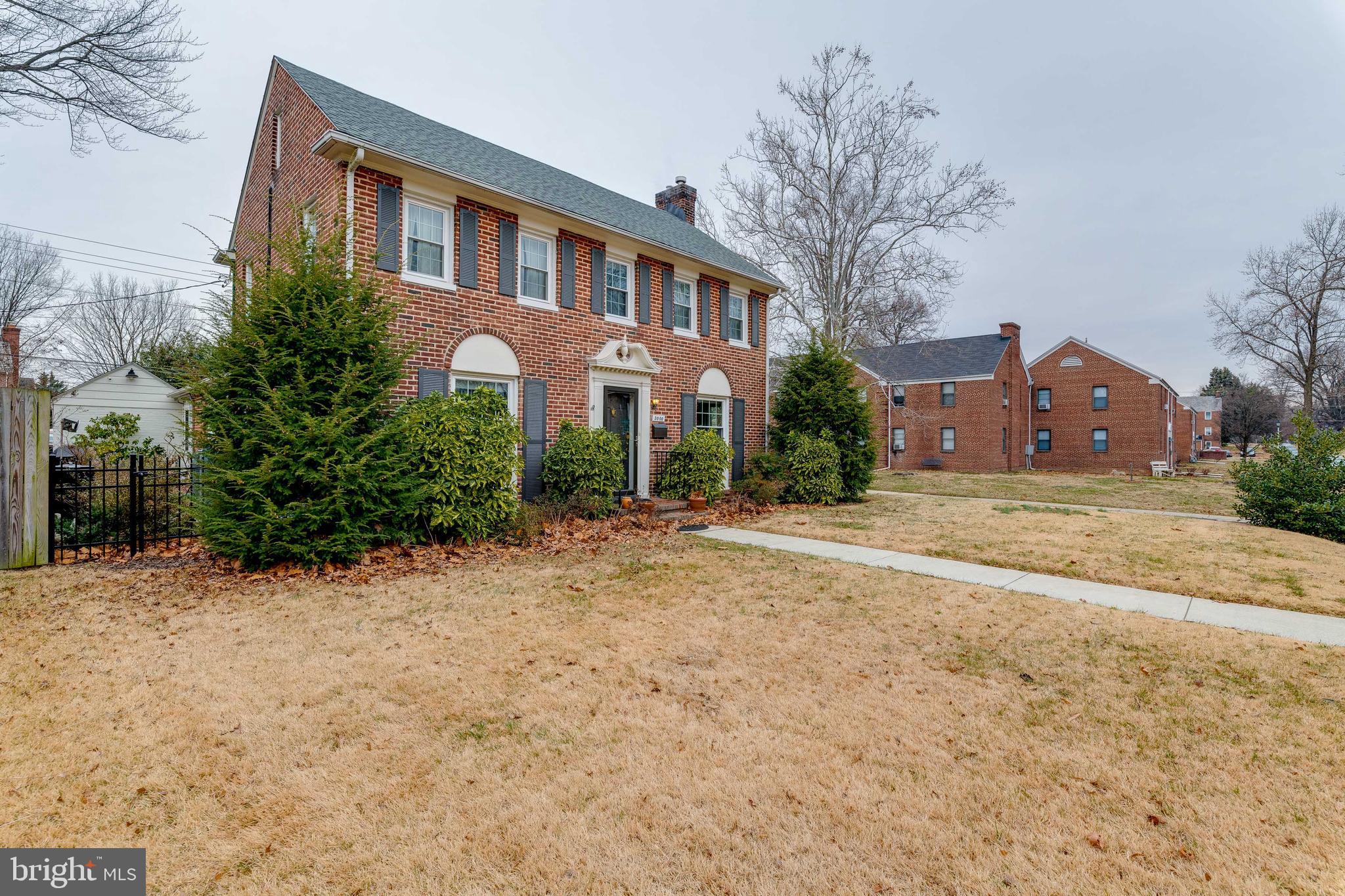 DUNDALK HIGHLANDS - Residential