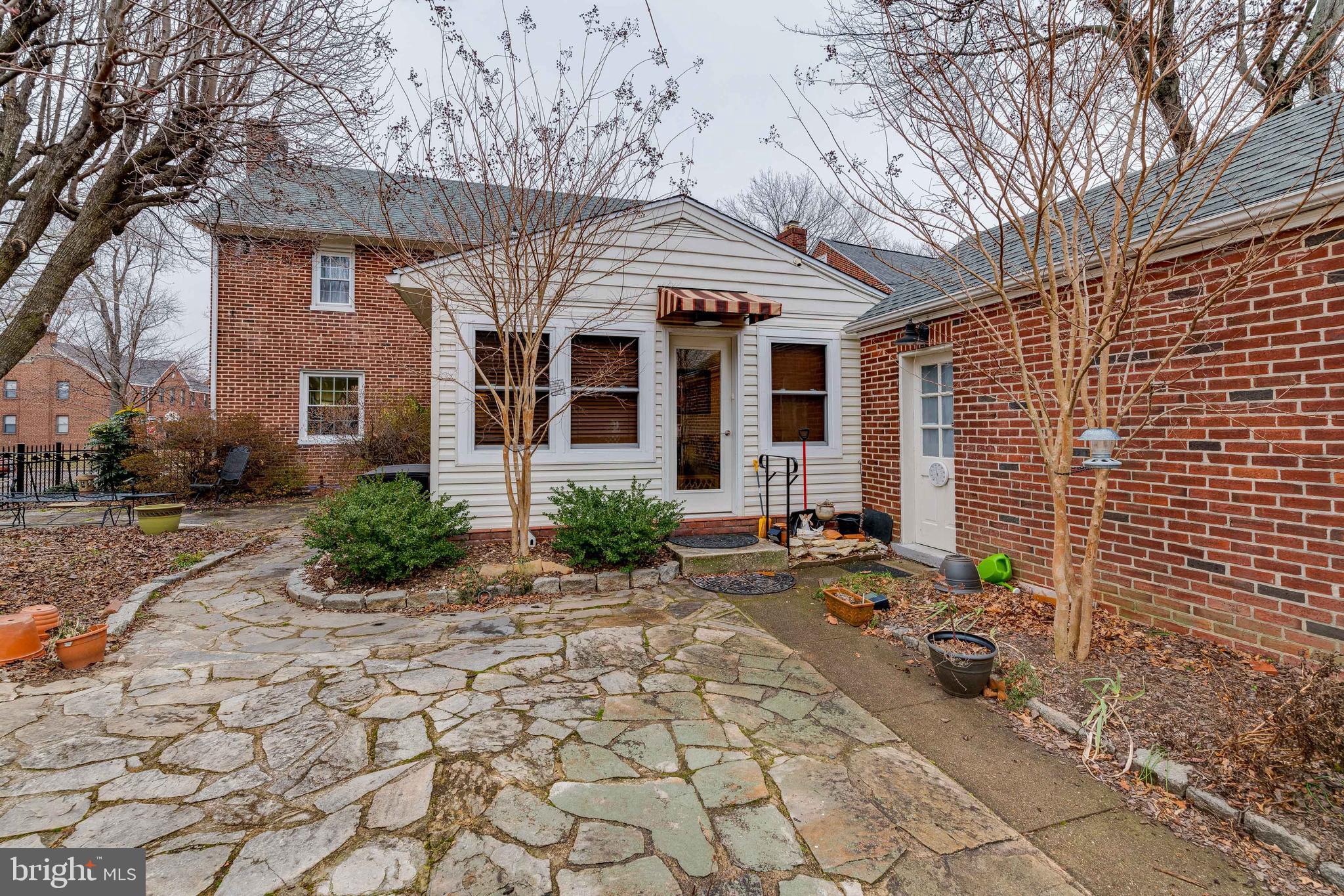 DUNDALK HIGHLANDS - Residential