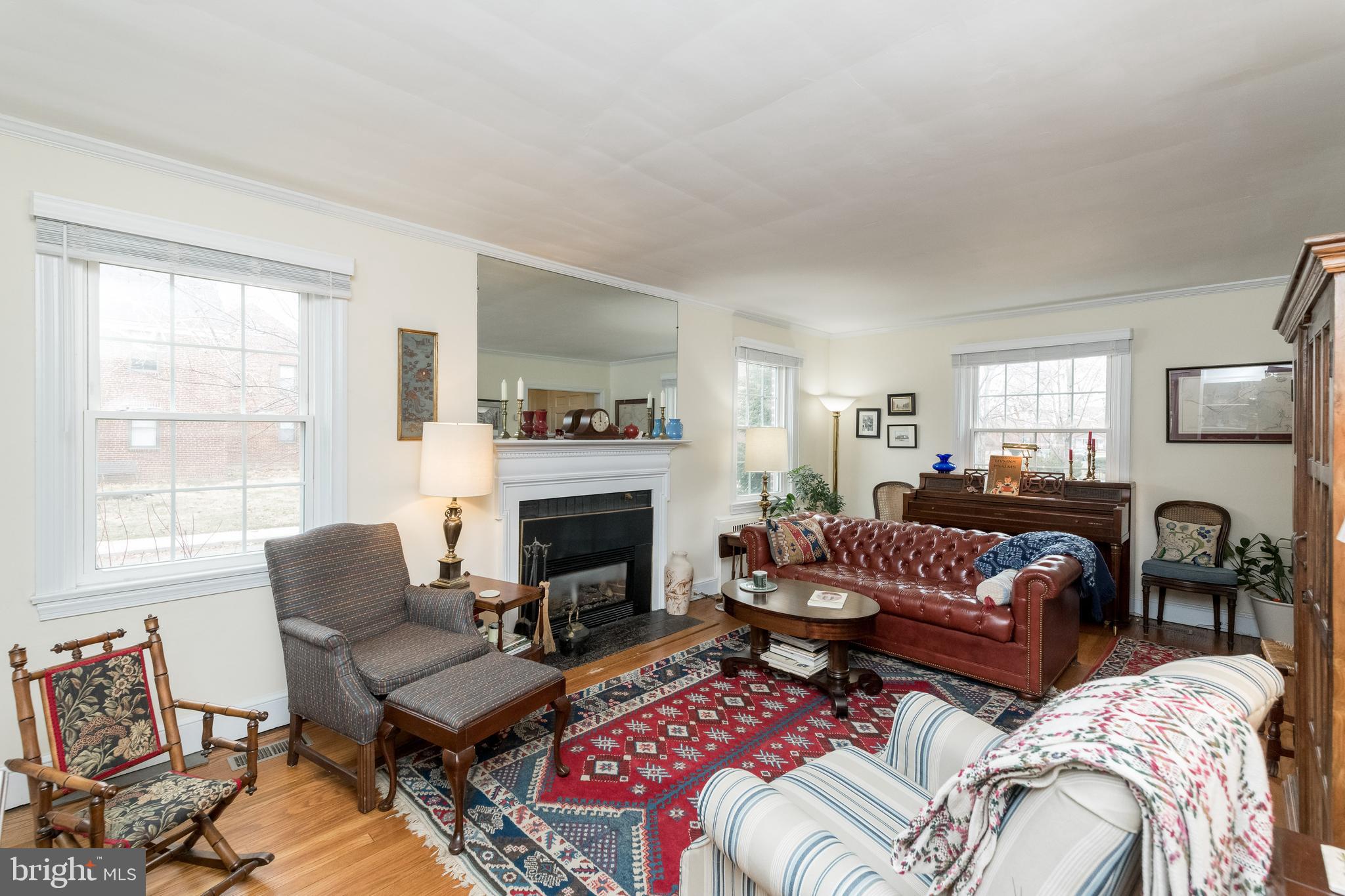 DUNDALK HIGHLANDS - Residential