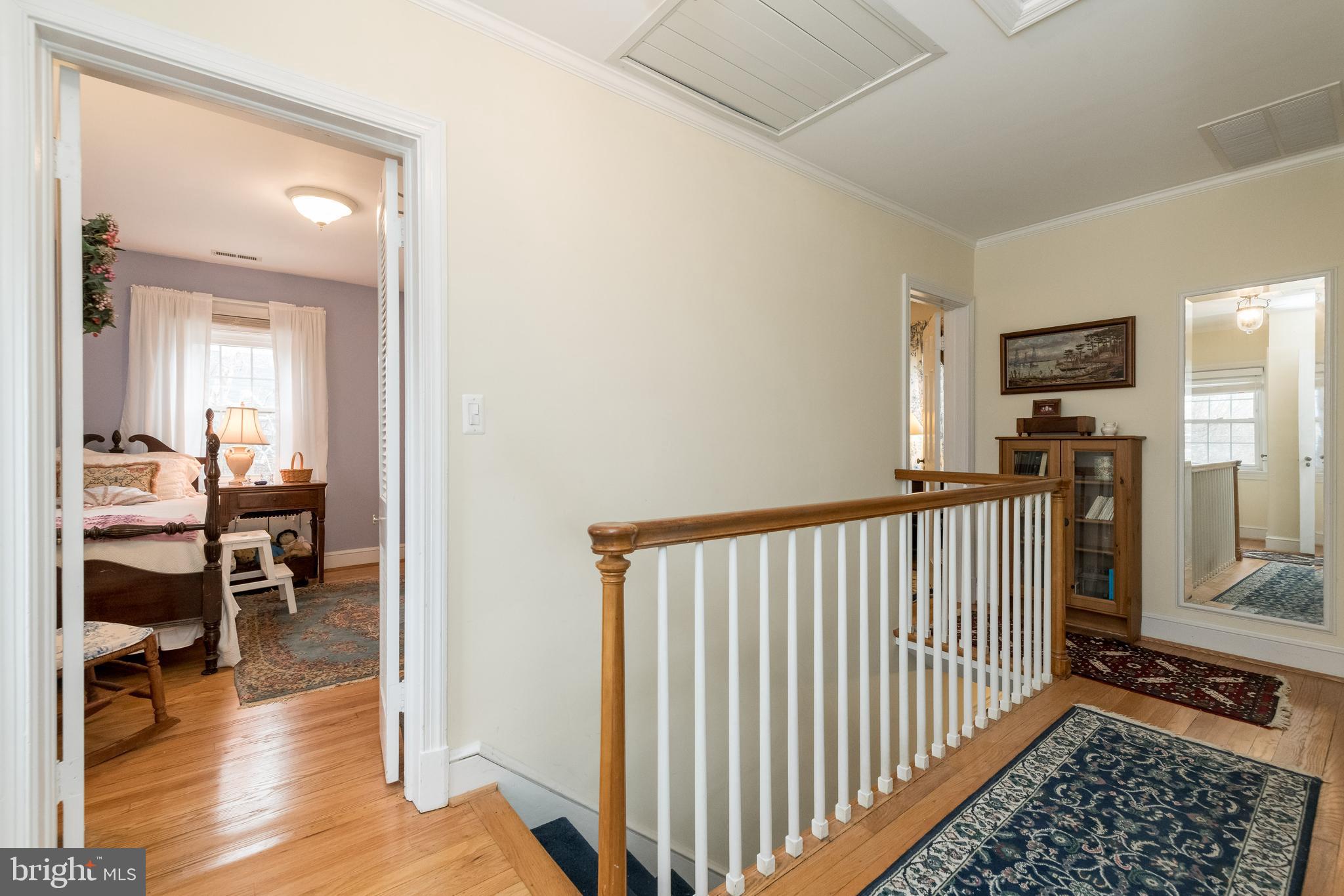 DUNDALK HIGHLANDS - Residential