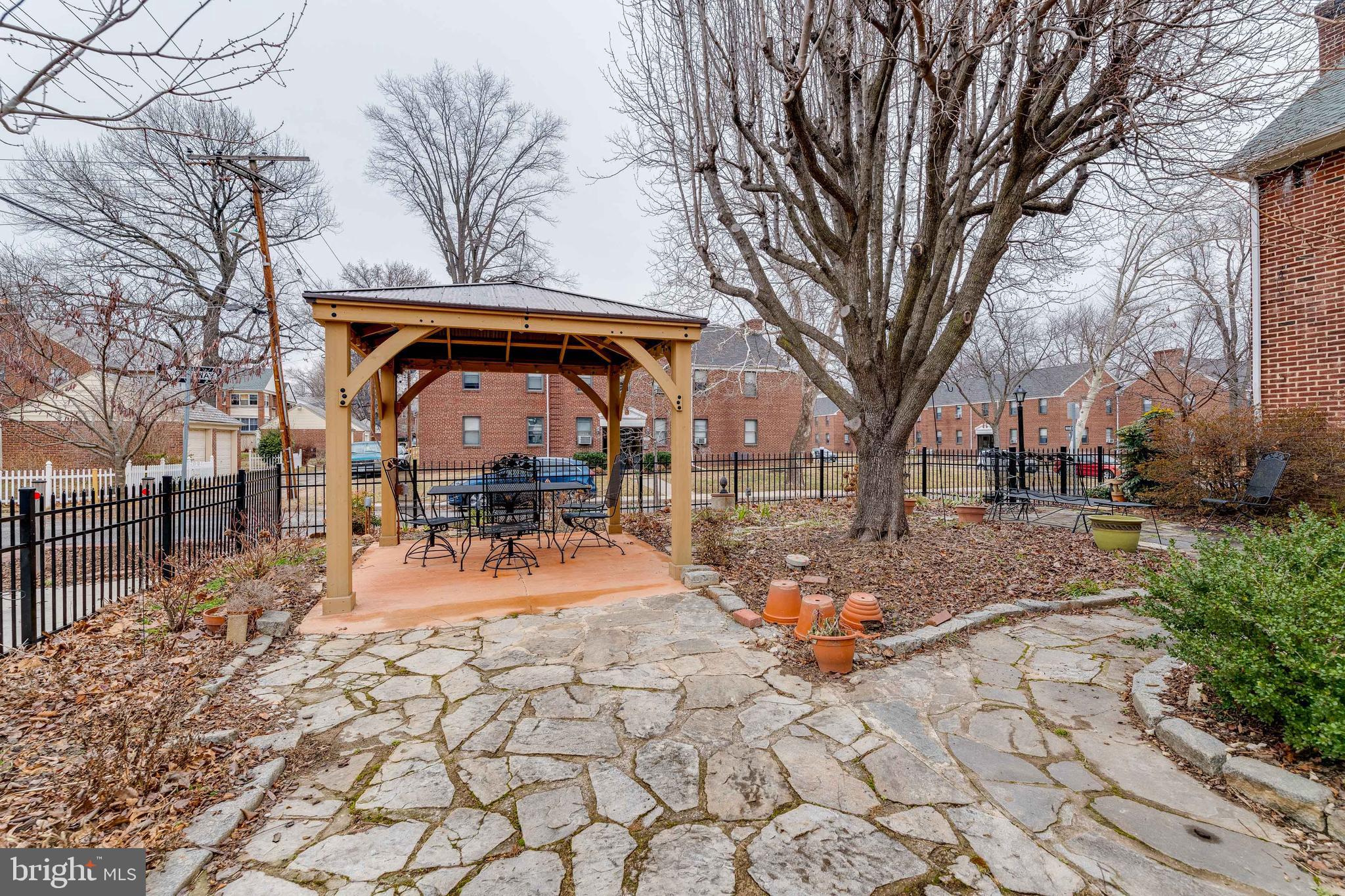 DUNDALK HIGHLANDS - Residential