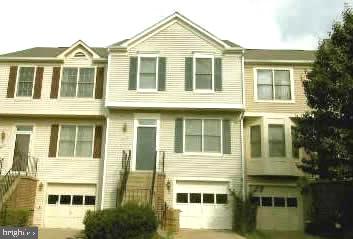 Photo of 14720 Grobie Pond Lane, CENTREVILLE, VA 20120 (MLS # VAFX2340760)