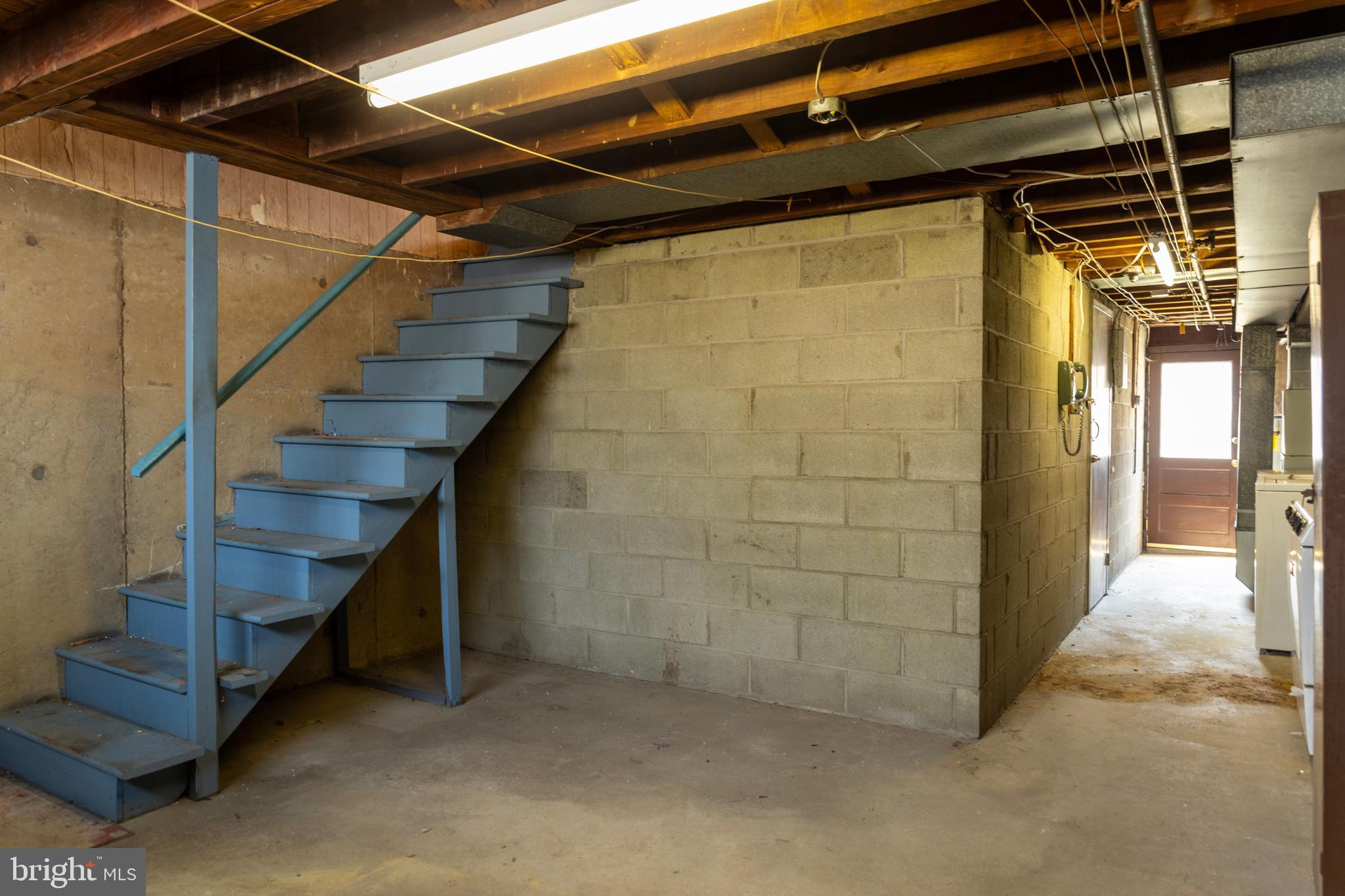 PACKER PARK - Residential