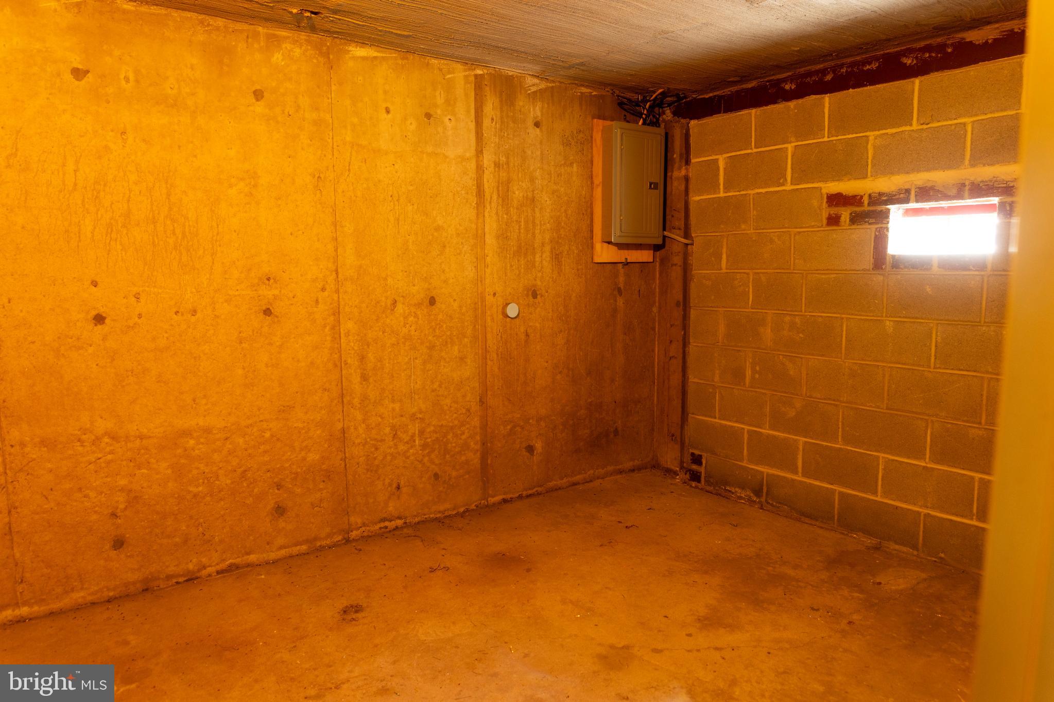 PACKER PARK - Residential