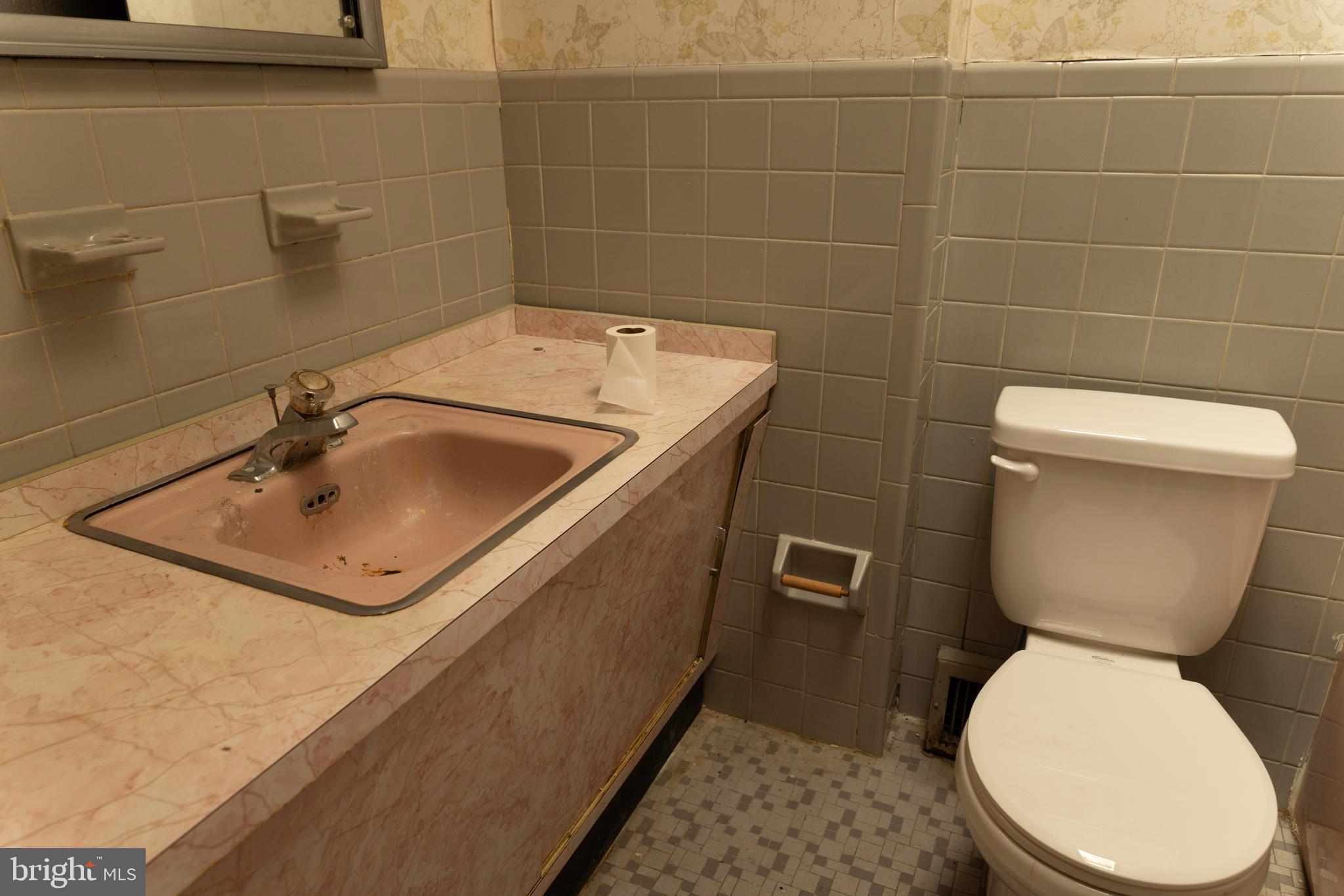 PACKER PARK - Residential