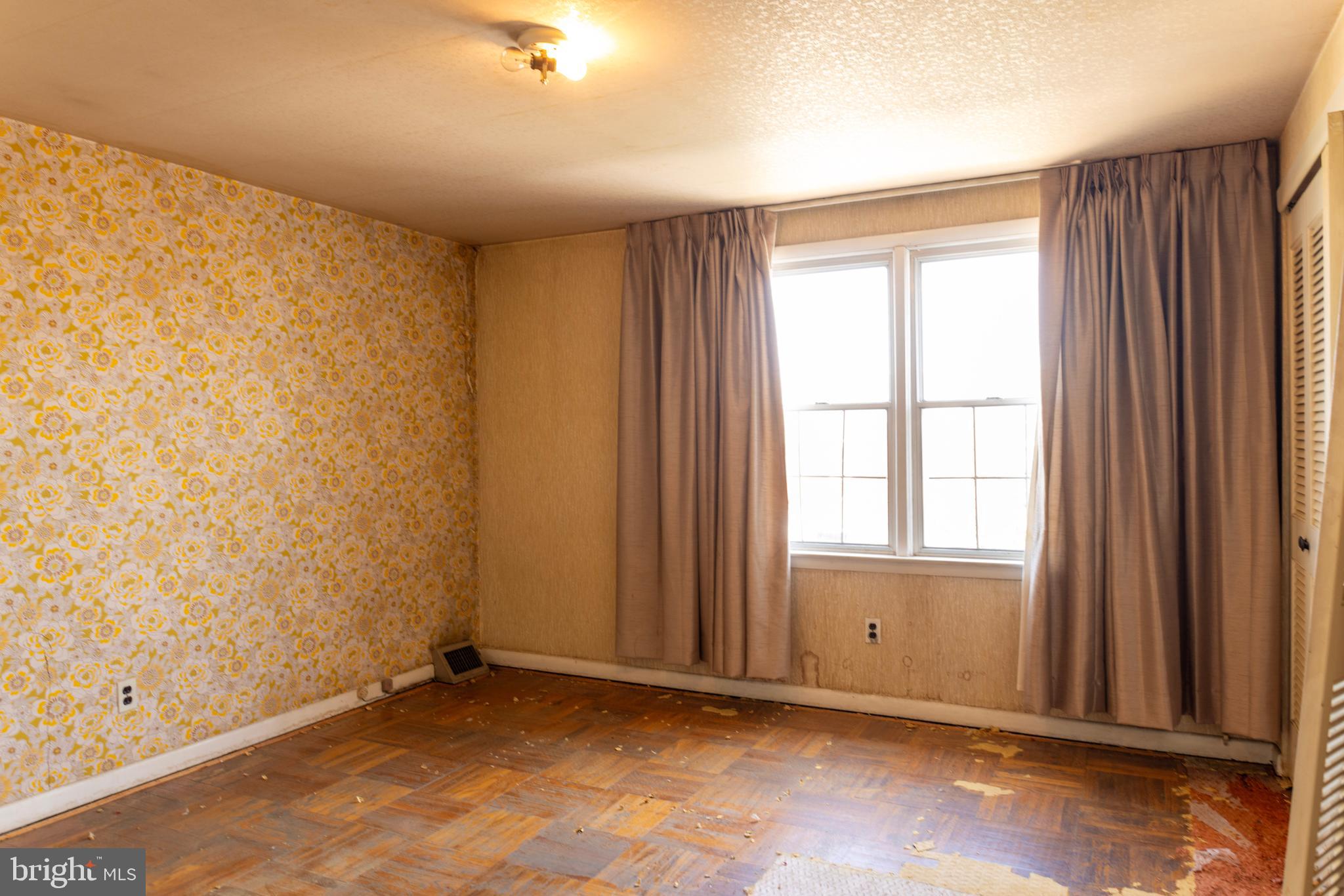 PACKER PARK - Residential