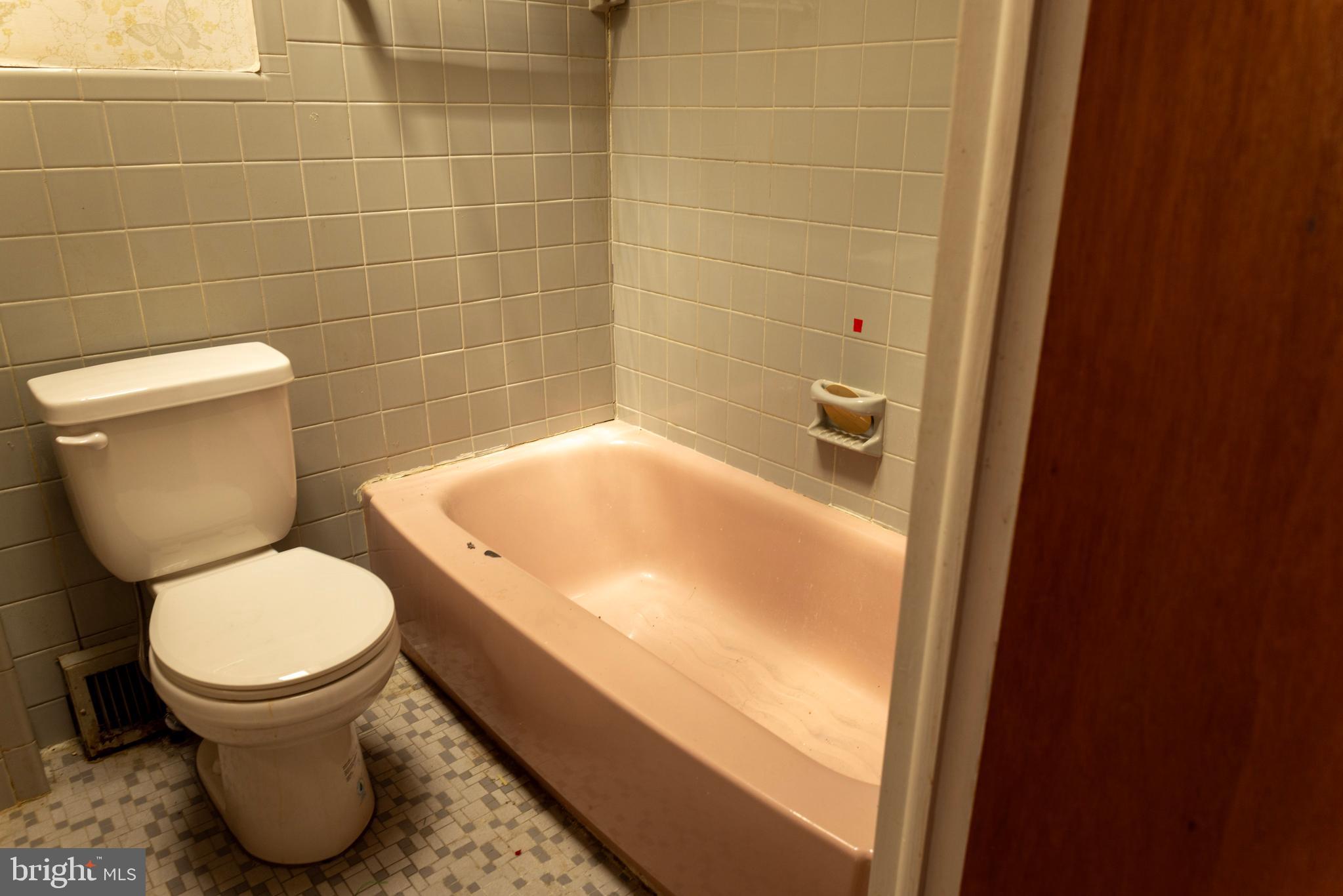 PACKER PARK - Residential