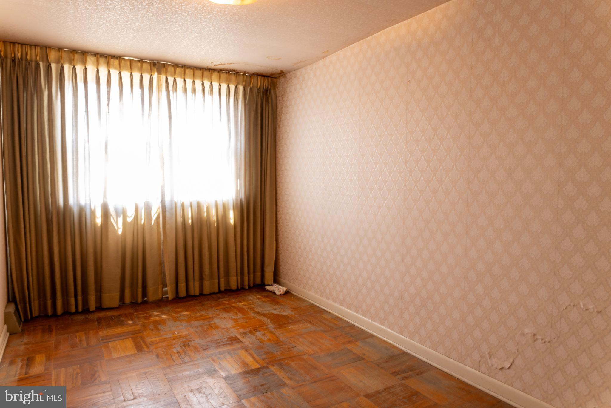 PACKER PARK - Residential