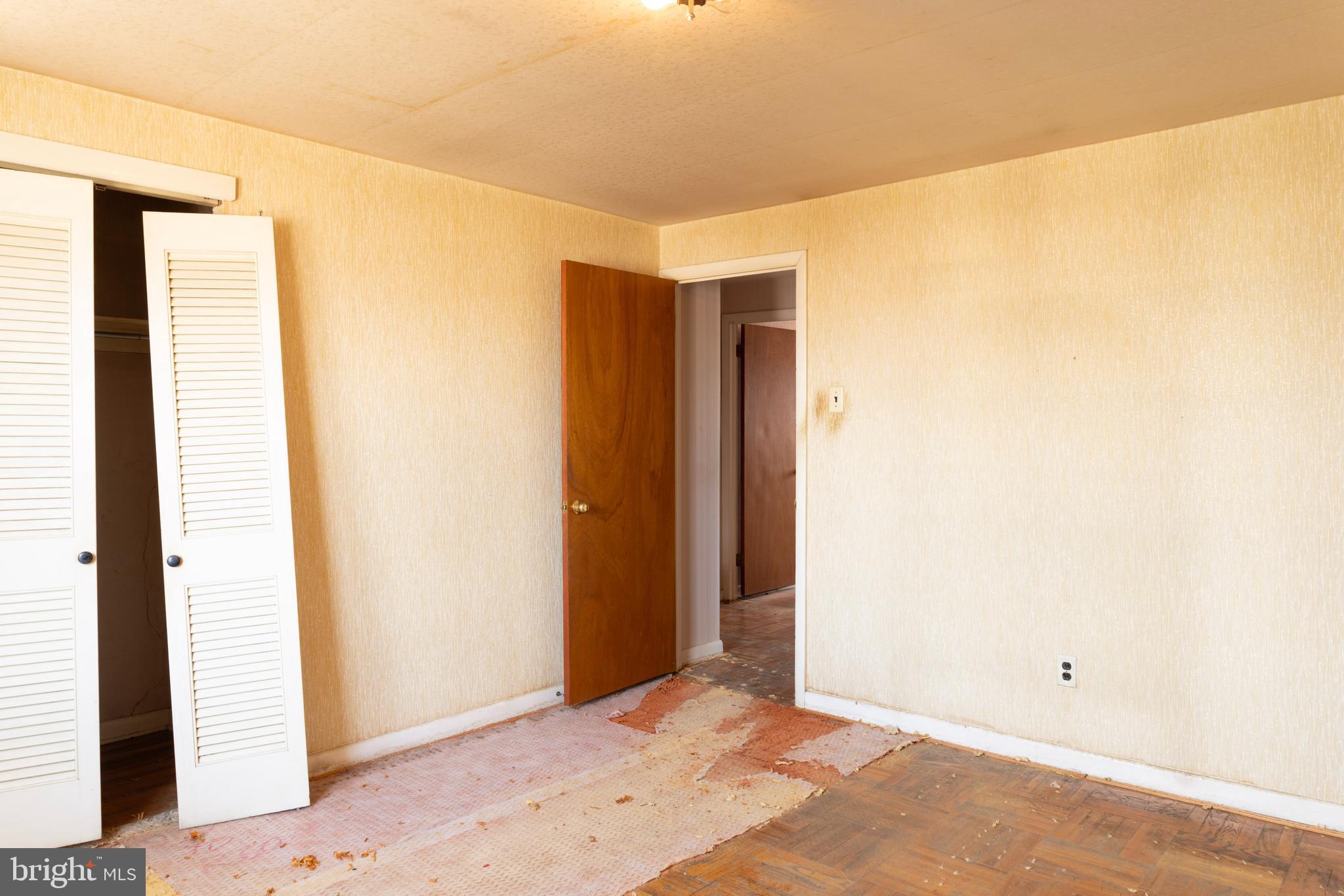 PACKER PARK - Residential