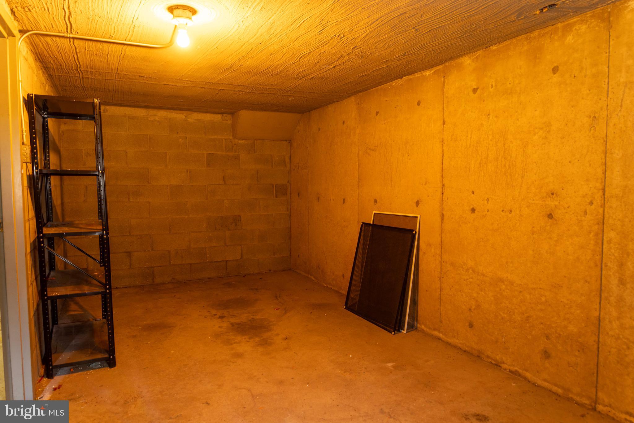 PACKER PARK - Residential