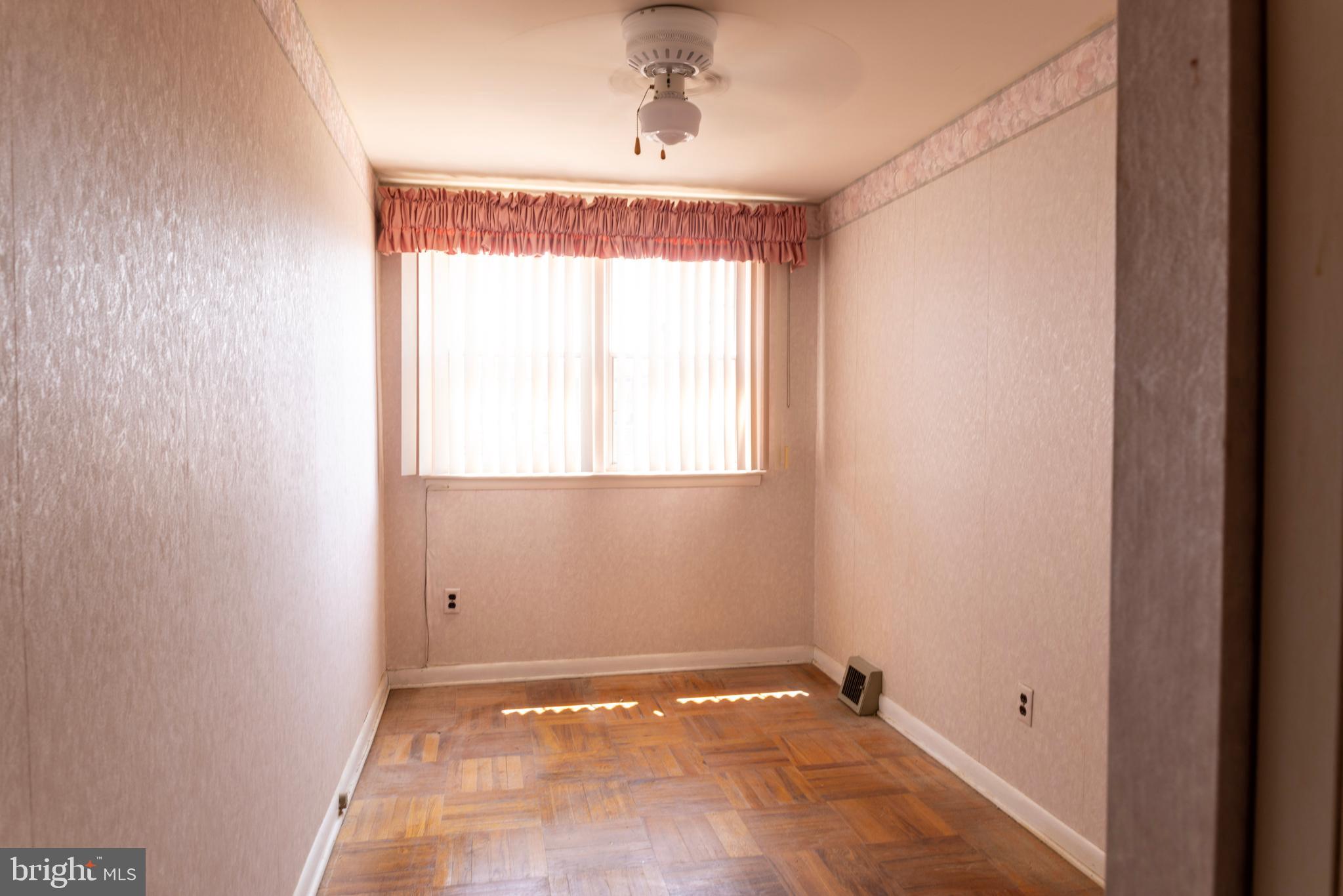 PACKER PARK - Residential