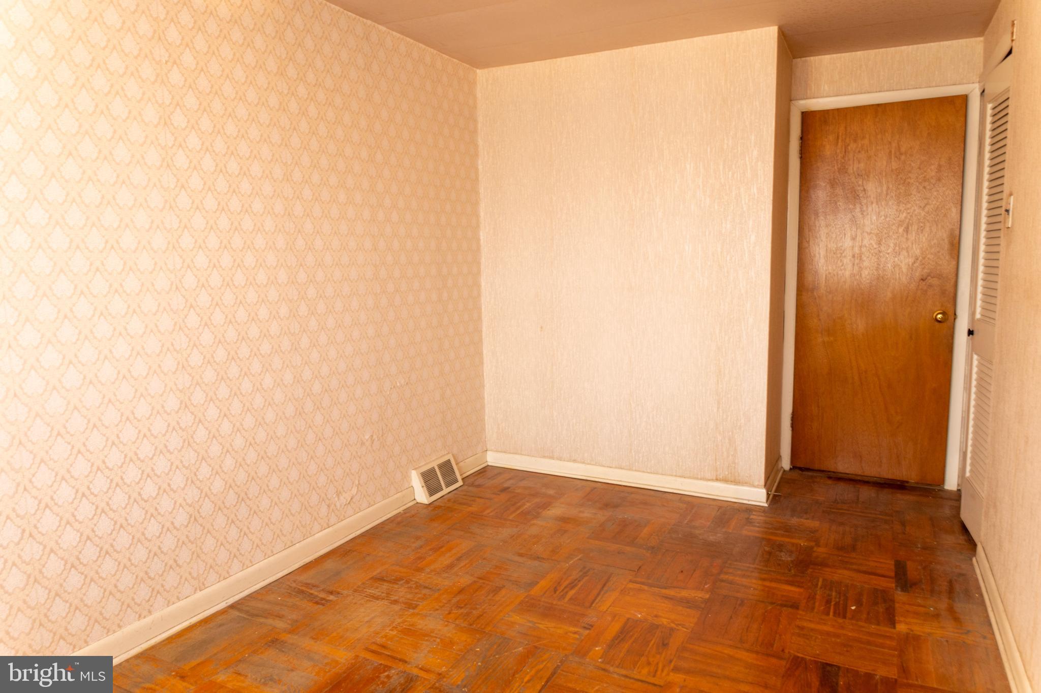 PACKER PARK - Residential