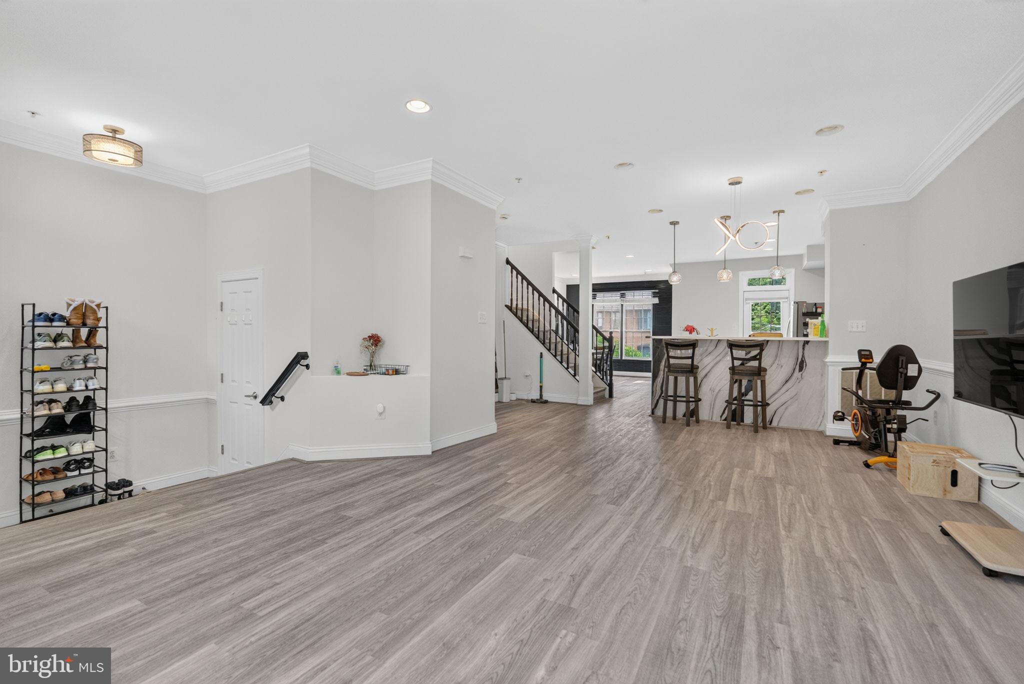 12007 MONTROSE PARK PLACE