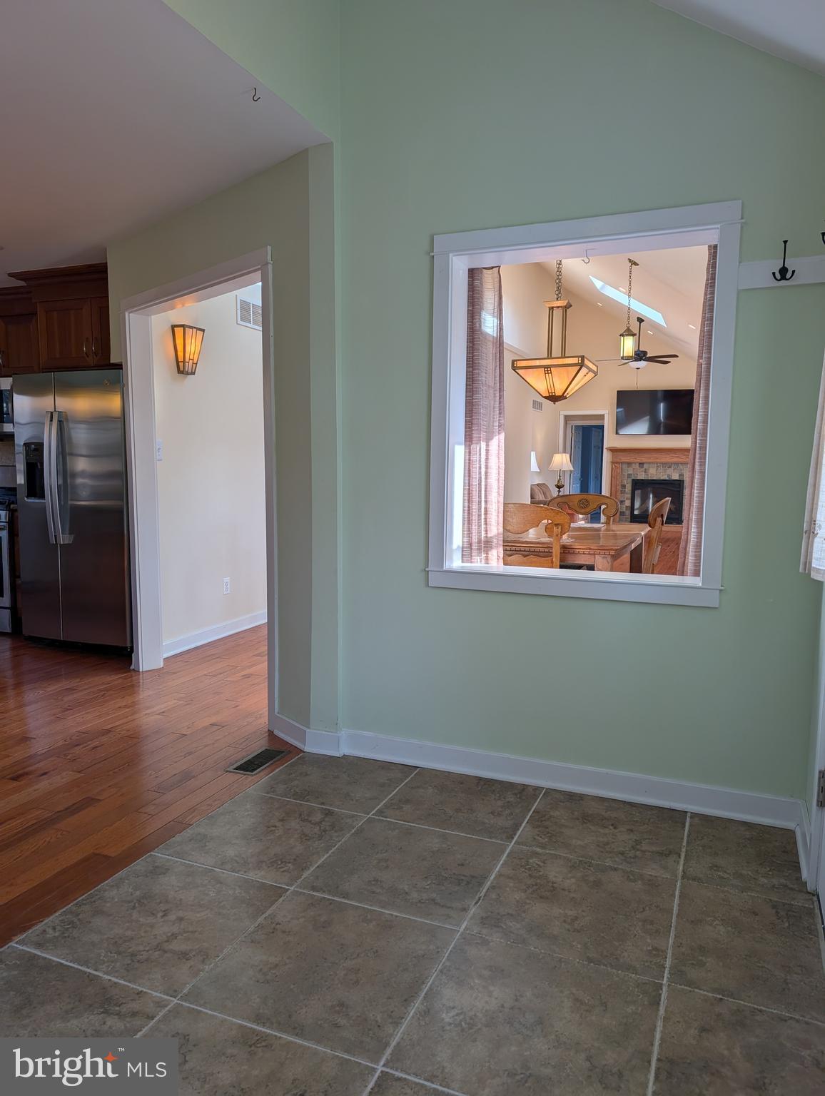 SUGARPOINTE - Residential