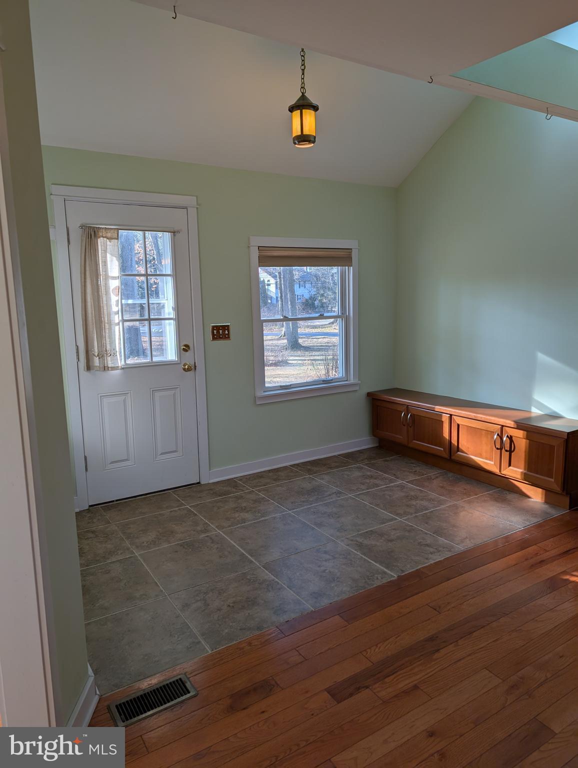 SUGARPOINTE - Residential