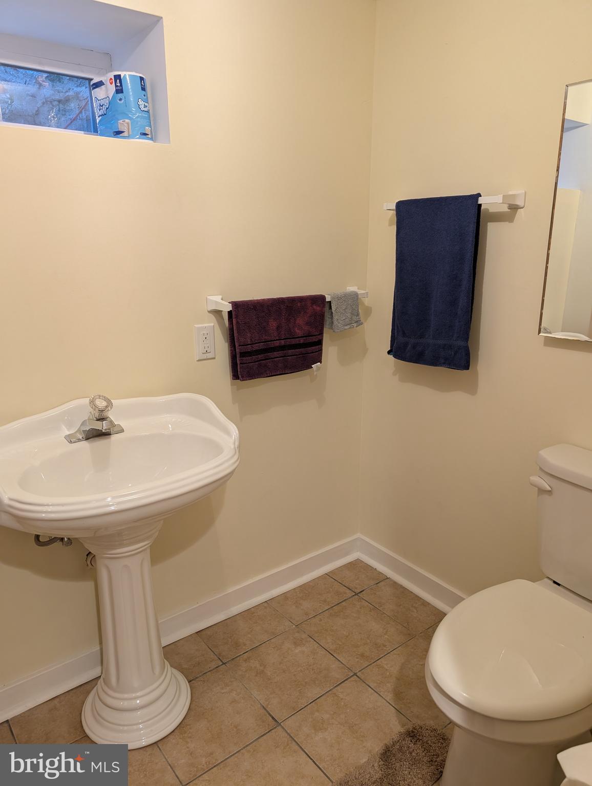 SUGARPOINTE - Residential