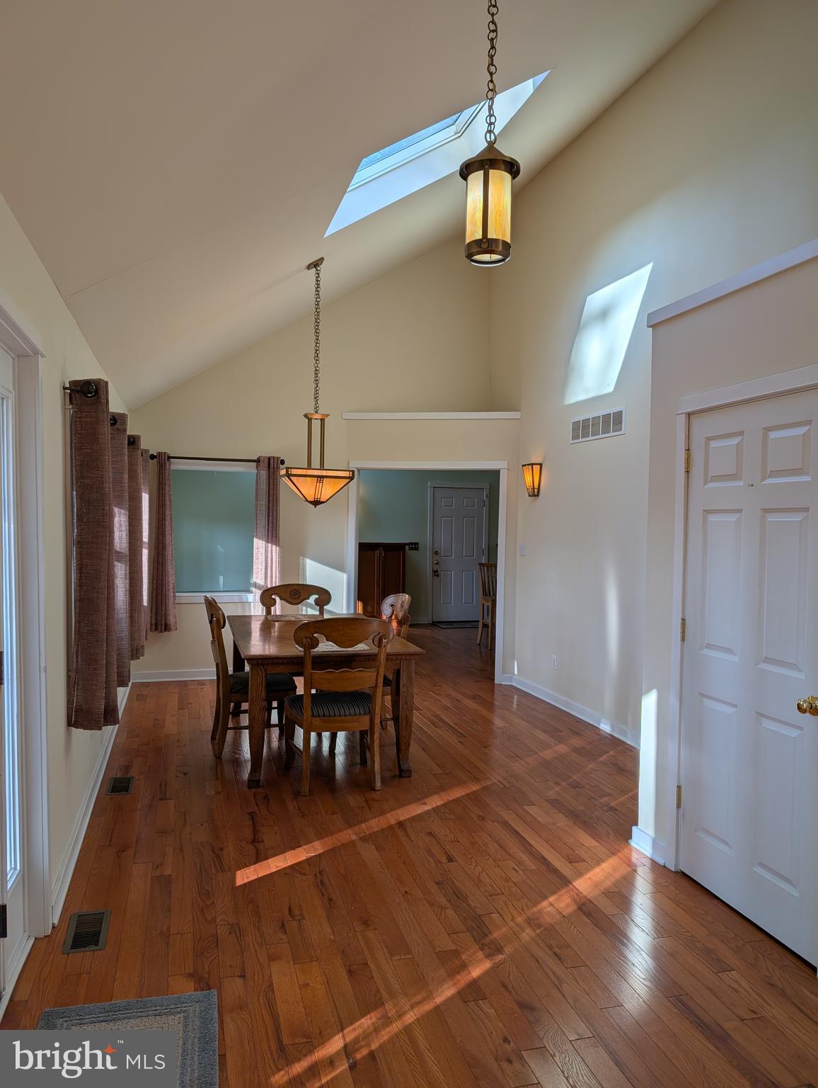 SUGARPOINTE - Residential