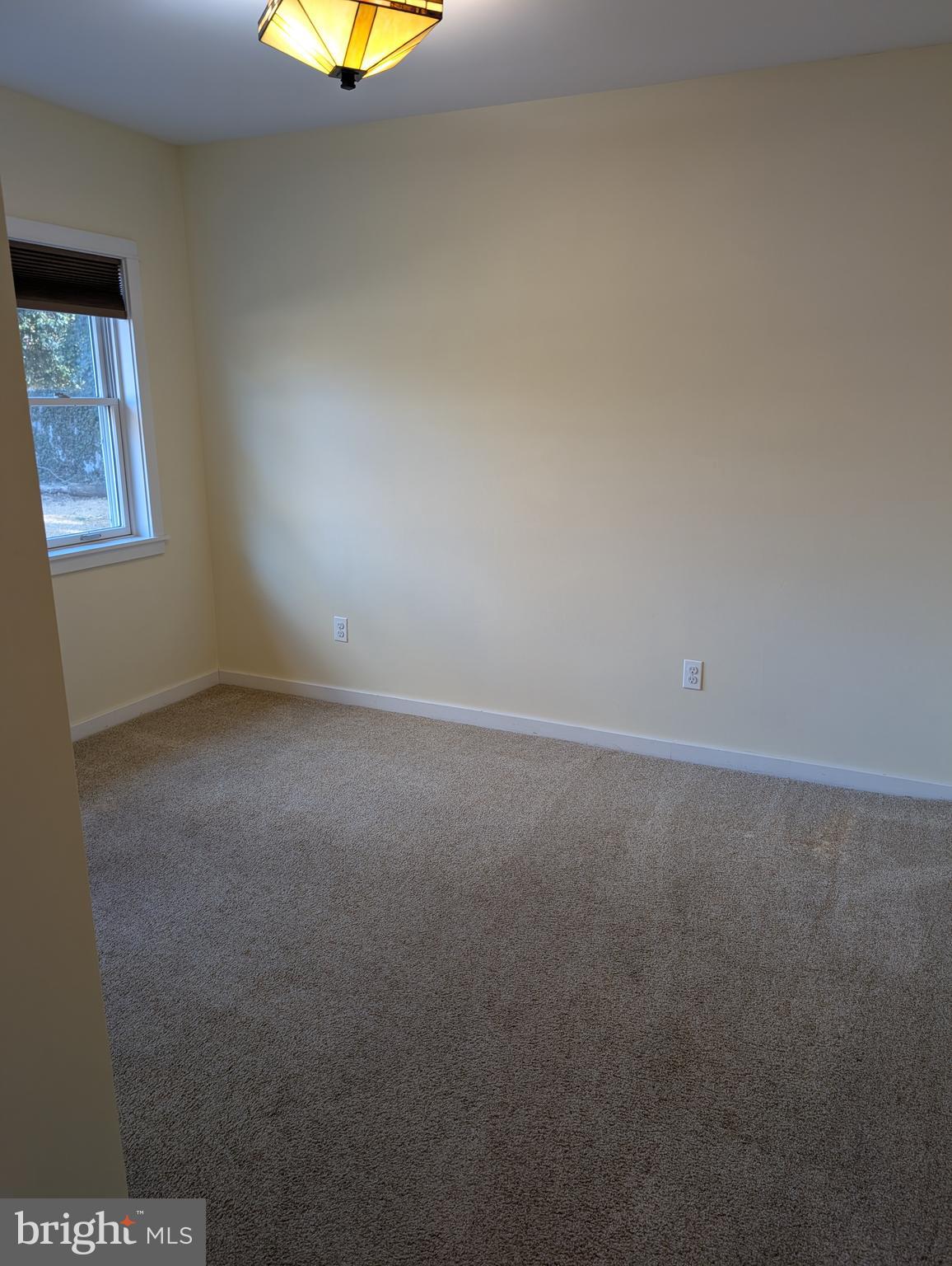 SUGARPOINTE - Residential