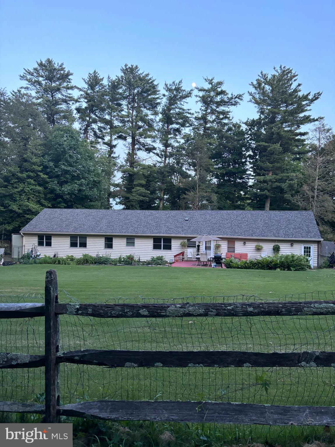 SUGARPOINTE - Residential