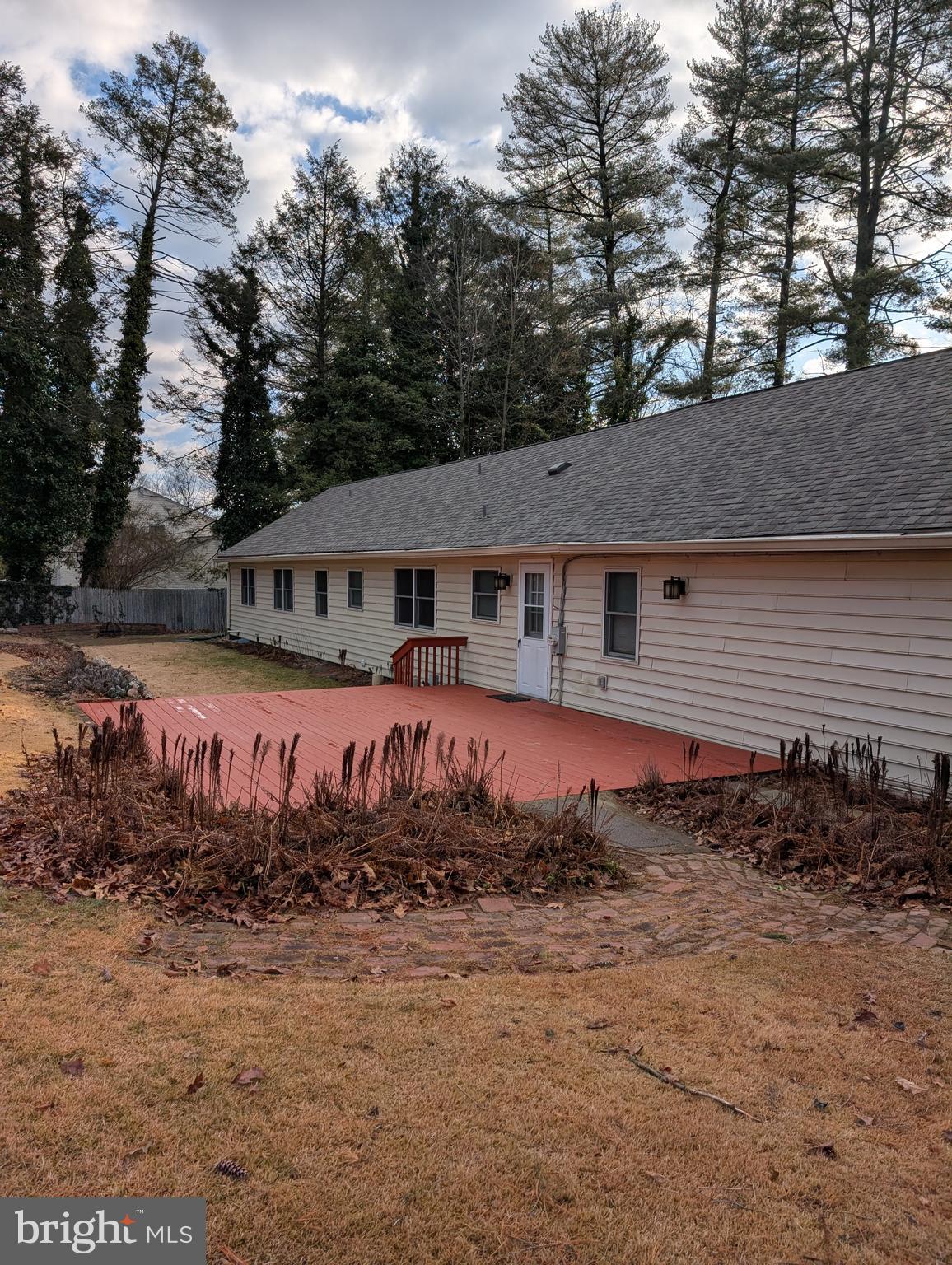 SUGARPOINTE - Residential