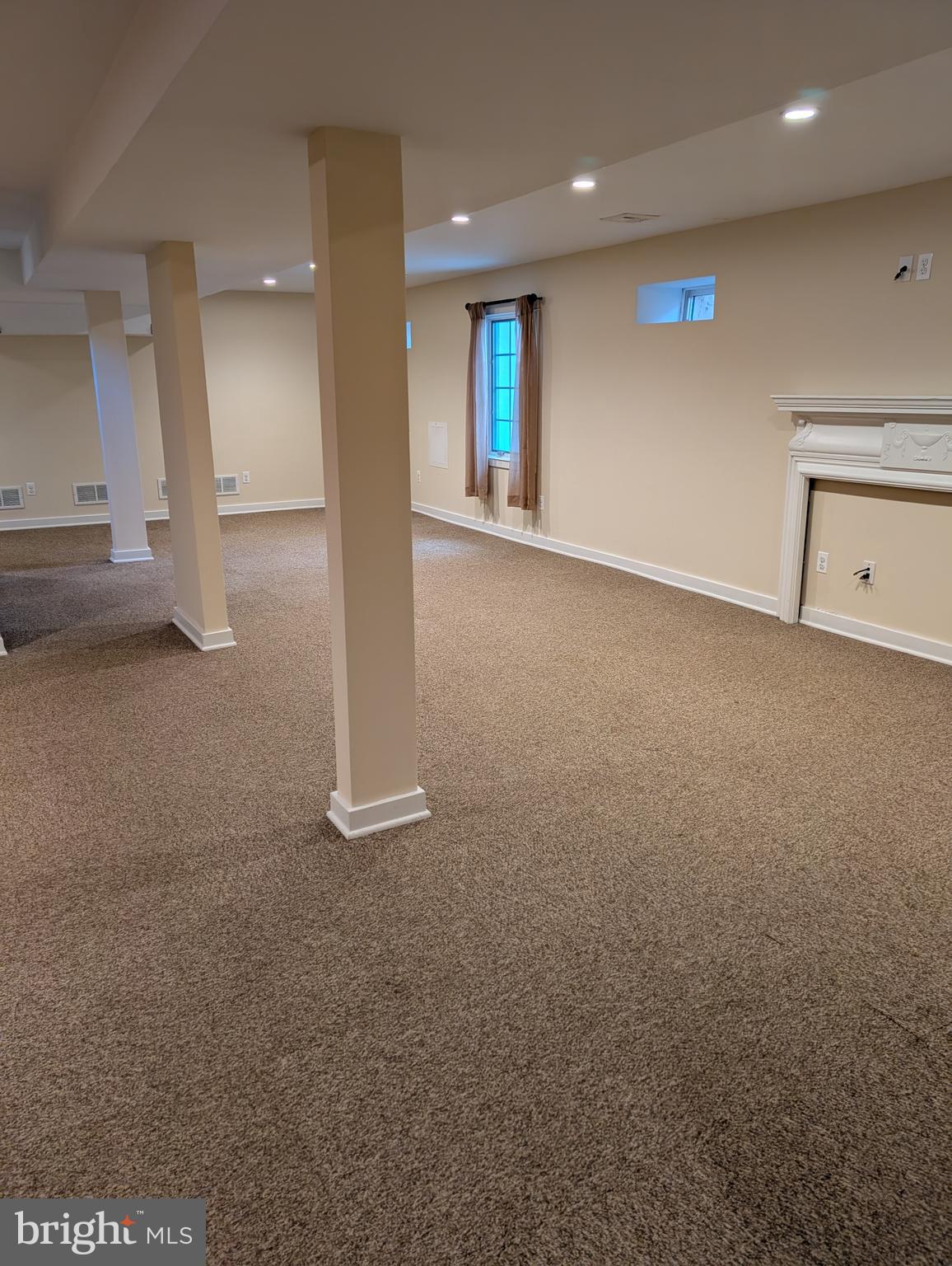 SUGARPOINTE - Residential