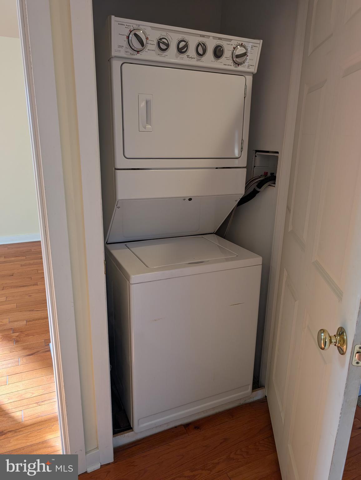 SUGARPOINTE - Residential