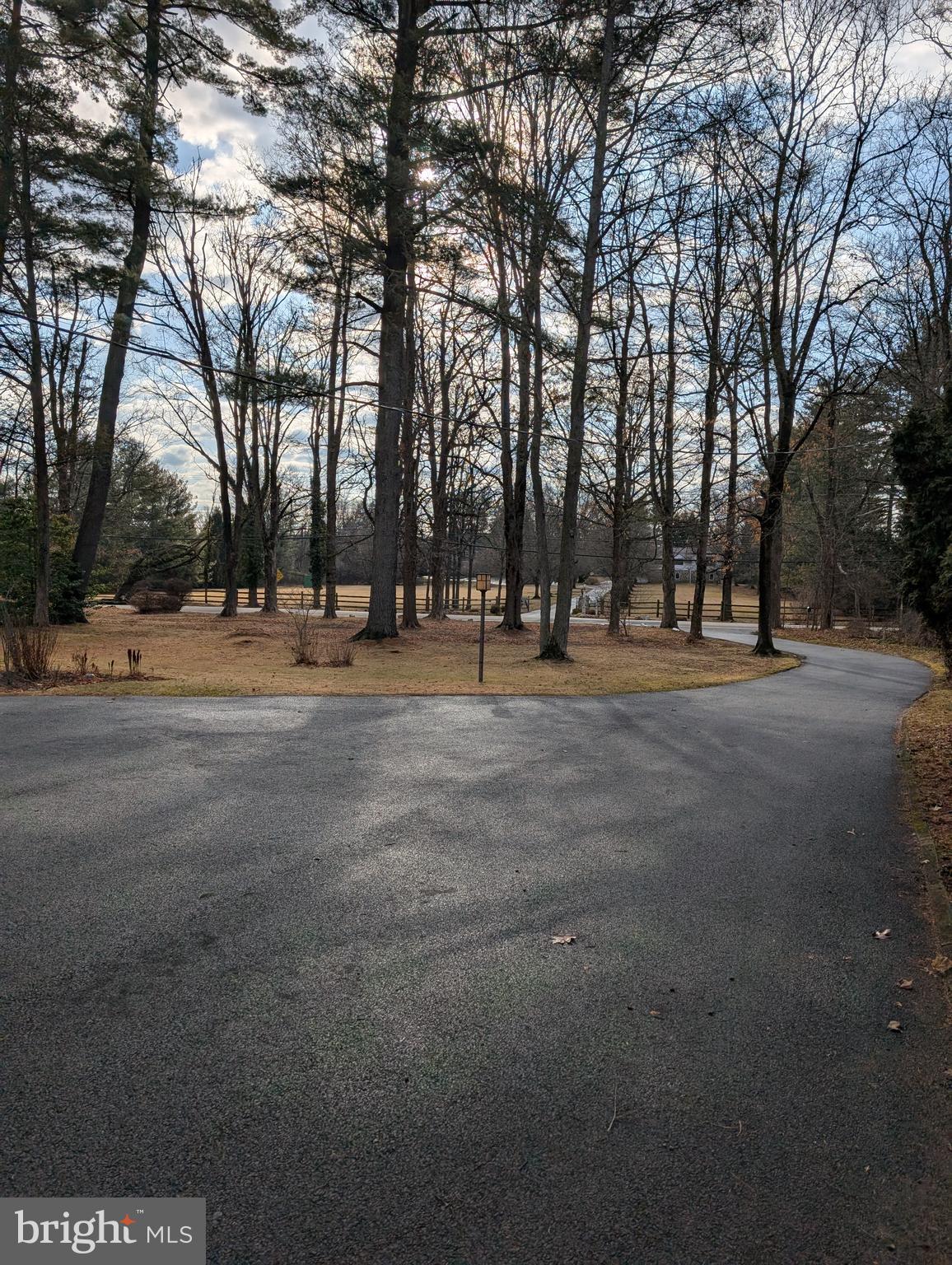 SUGARPOINTE - Residential