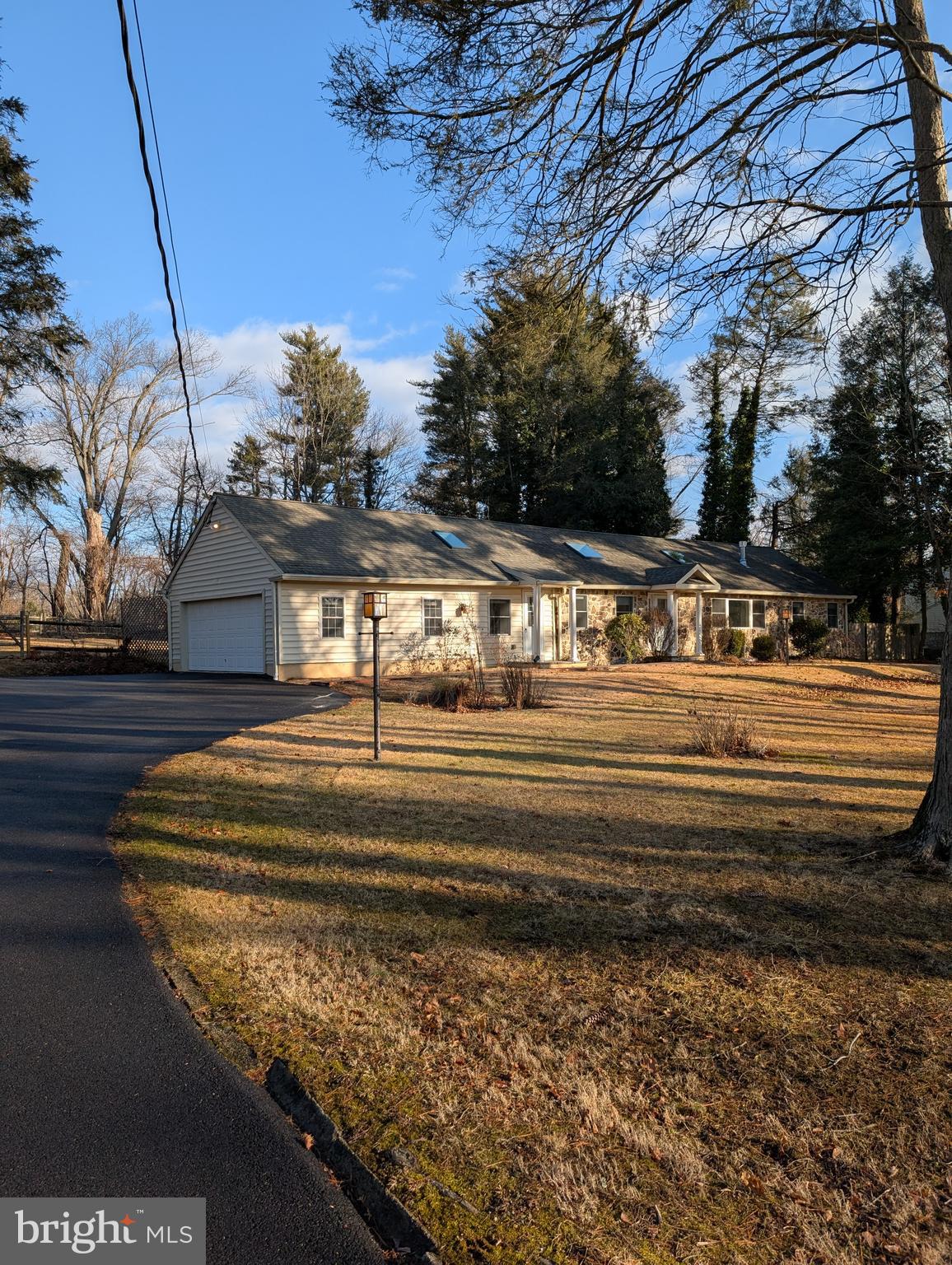 SUGARPOINTE - Residential