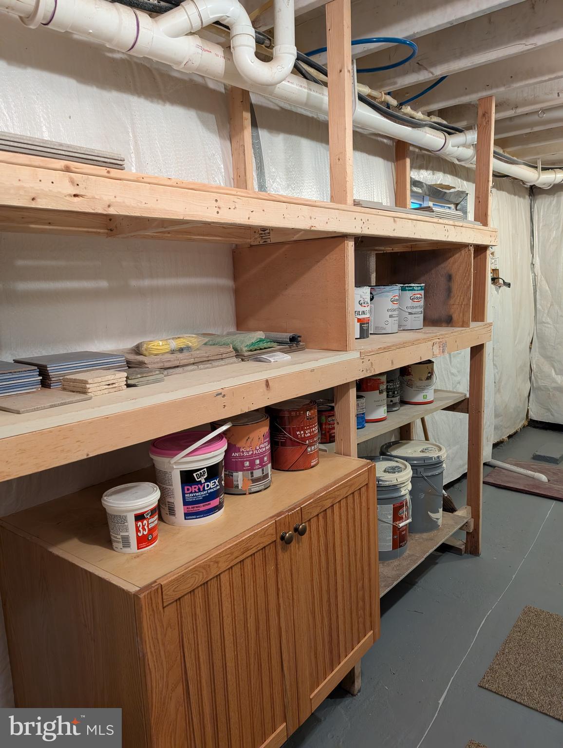 SUGARPOINTE - Residential